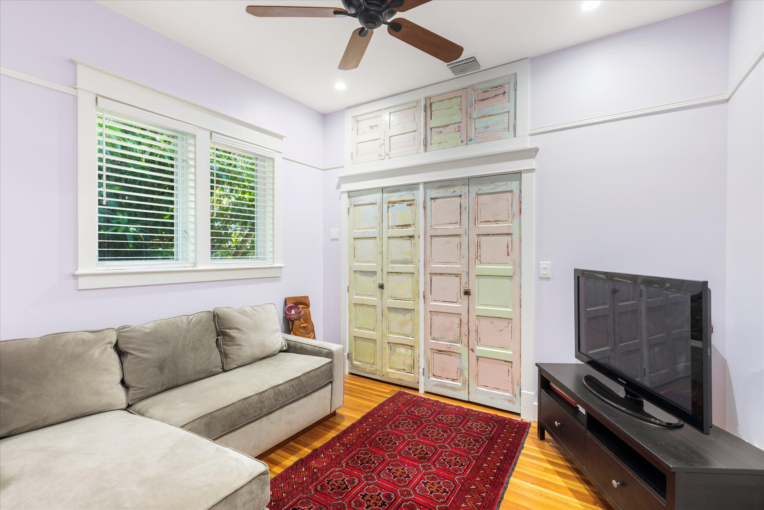 1117 South Street Key West, FL 33040 - Photo 52 of 65 54-054