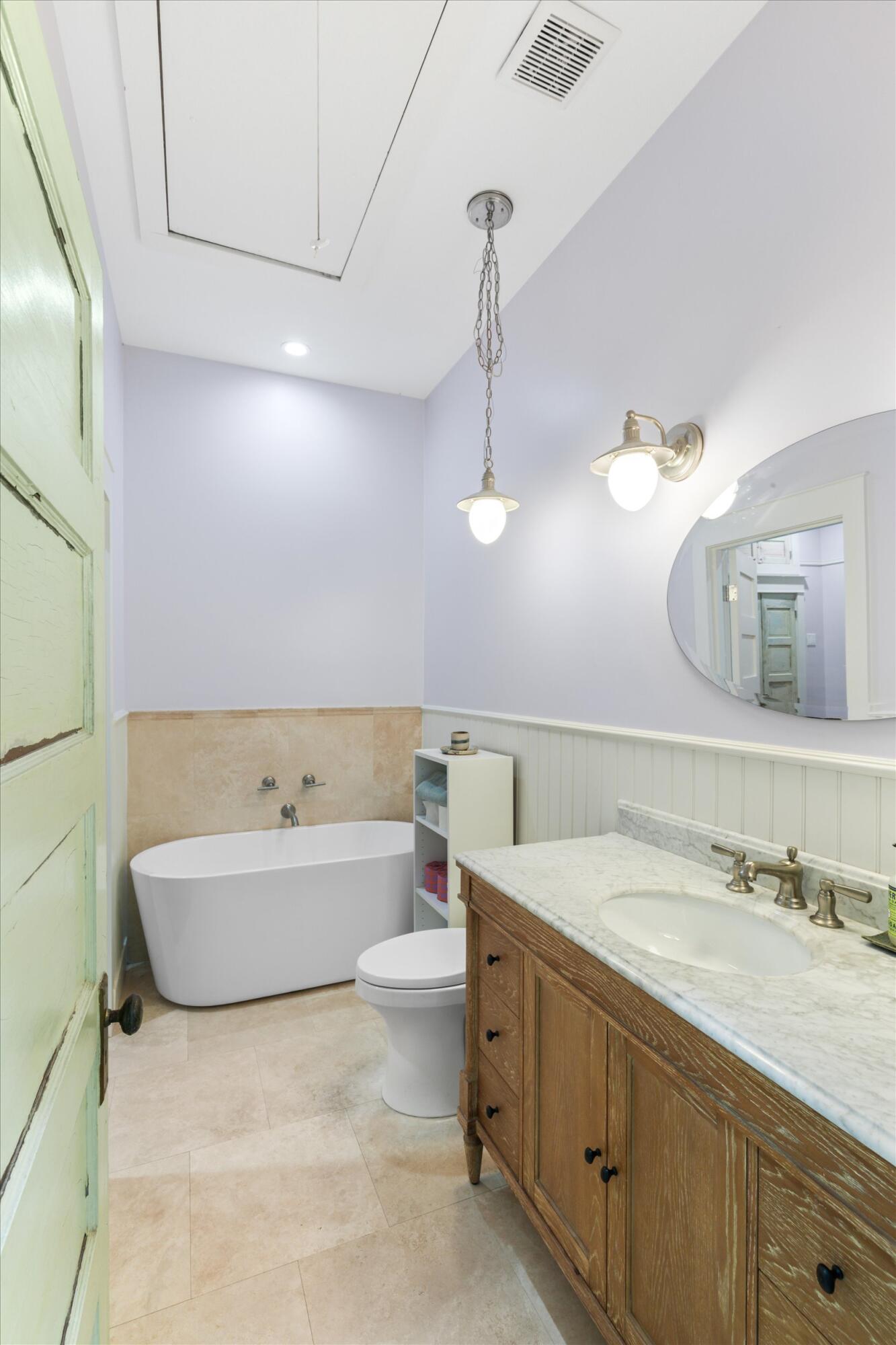 1117 South Street Key West, FL 33040 - Photo 53 of 65 53-053