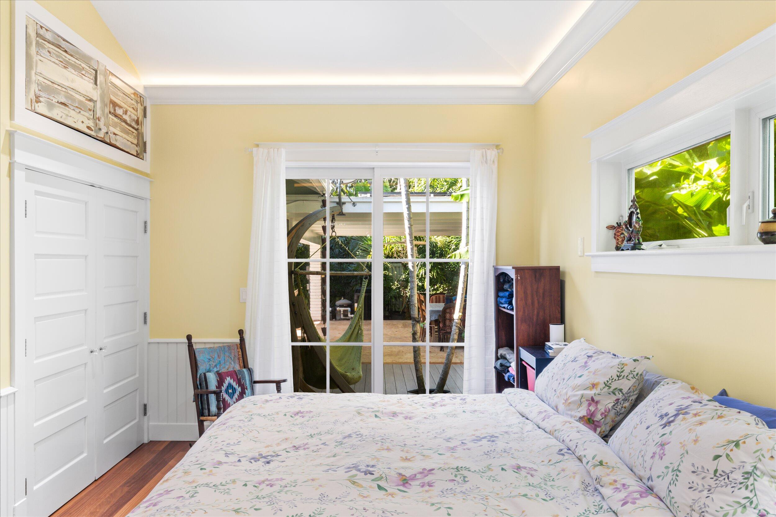 1117 South Street Key West, FL 33040 - Photo 54 of 65 60-060