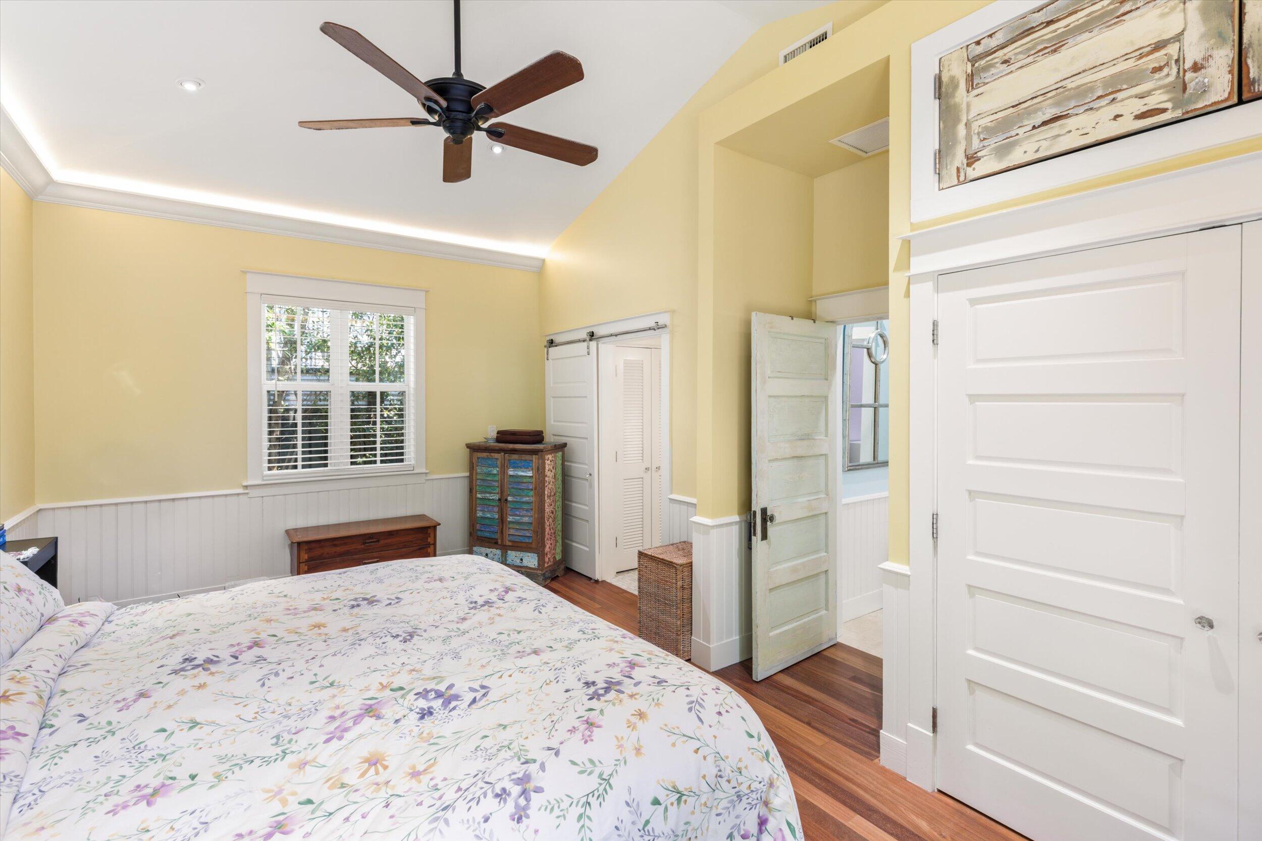 1117 South Street Key West, FL 33040 - Photo 55 of 65 58-058