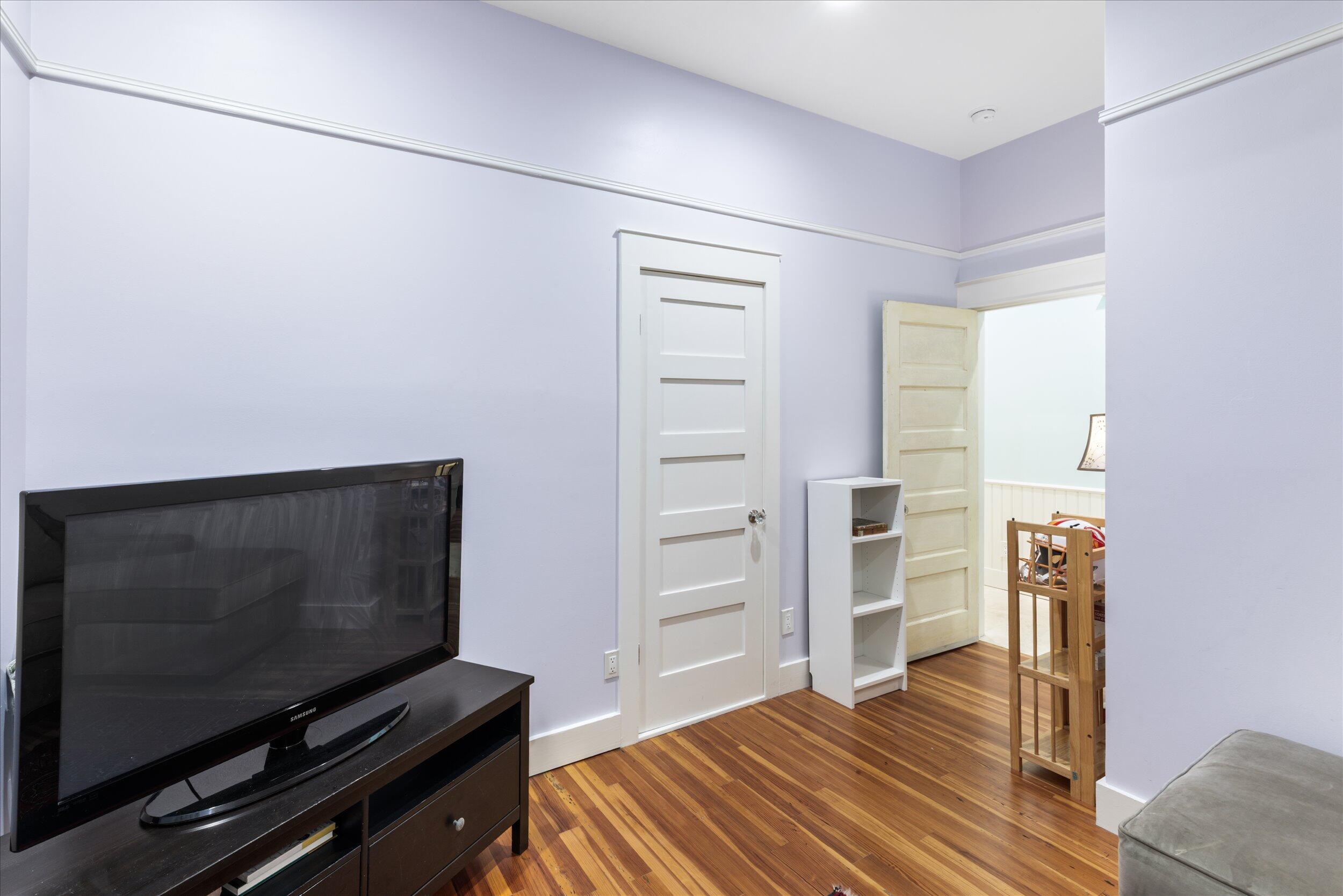 1117 South Street Key West, FL 33040 - Photo 56 of 65 55-055