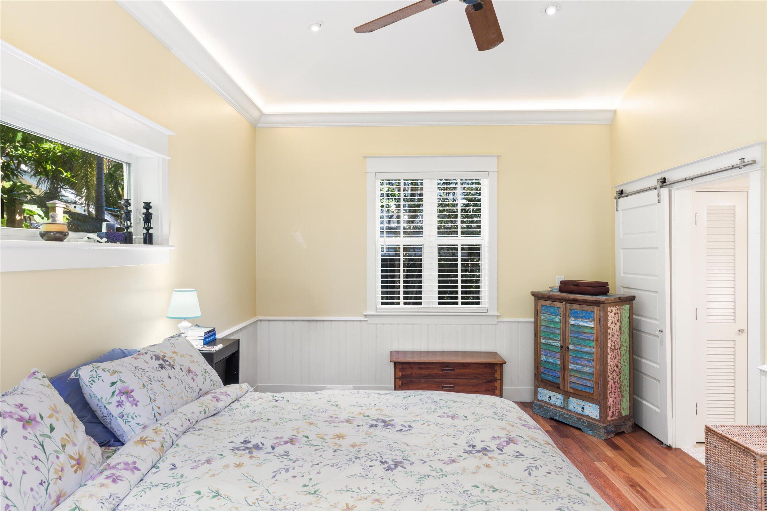 1117 South Street Key West, FL 33040 - Photo 57 of 65 57-057