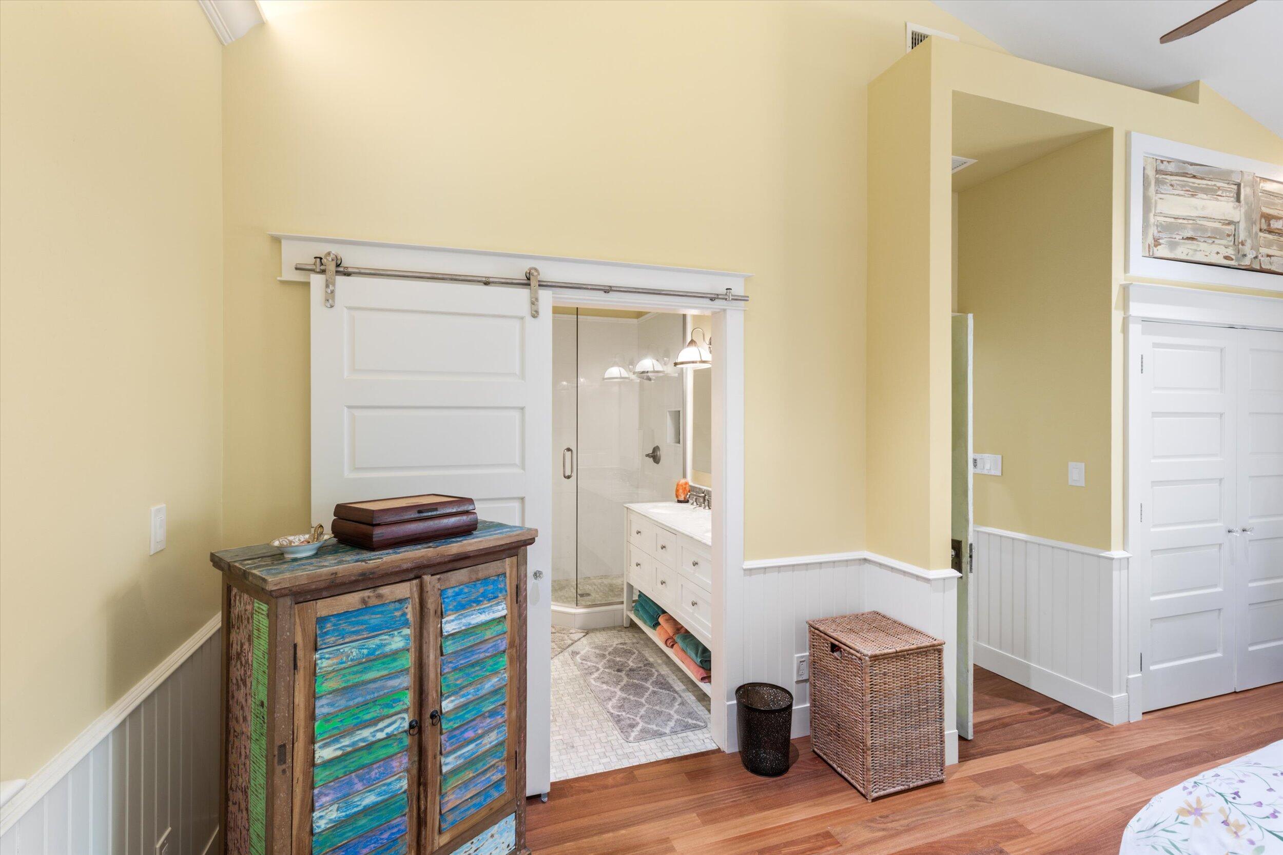 1117 South Street Key West, FL 33040 - Photo 58 of 65 59-059