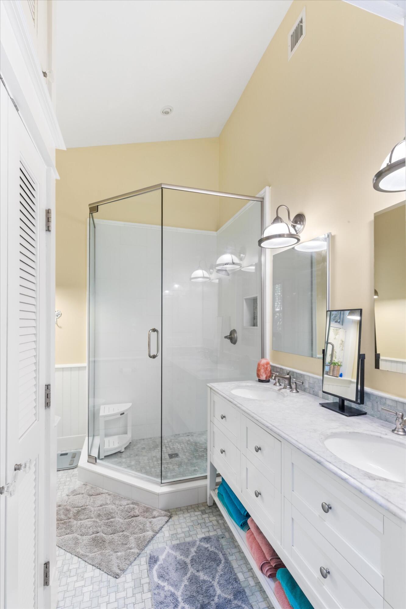 1117 South Street Key West, FL 33040 - Photo 59 of 65 61-061