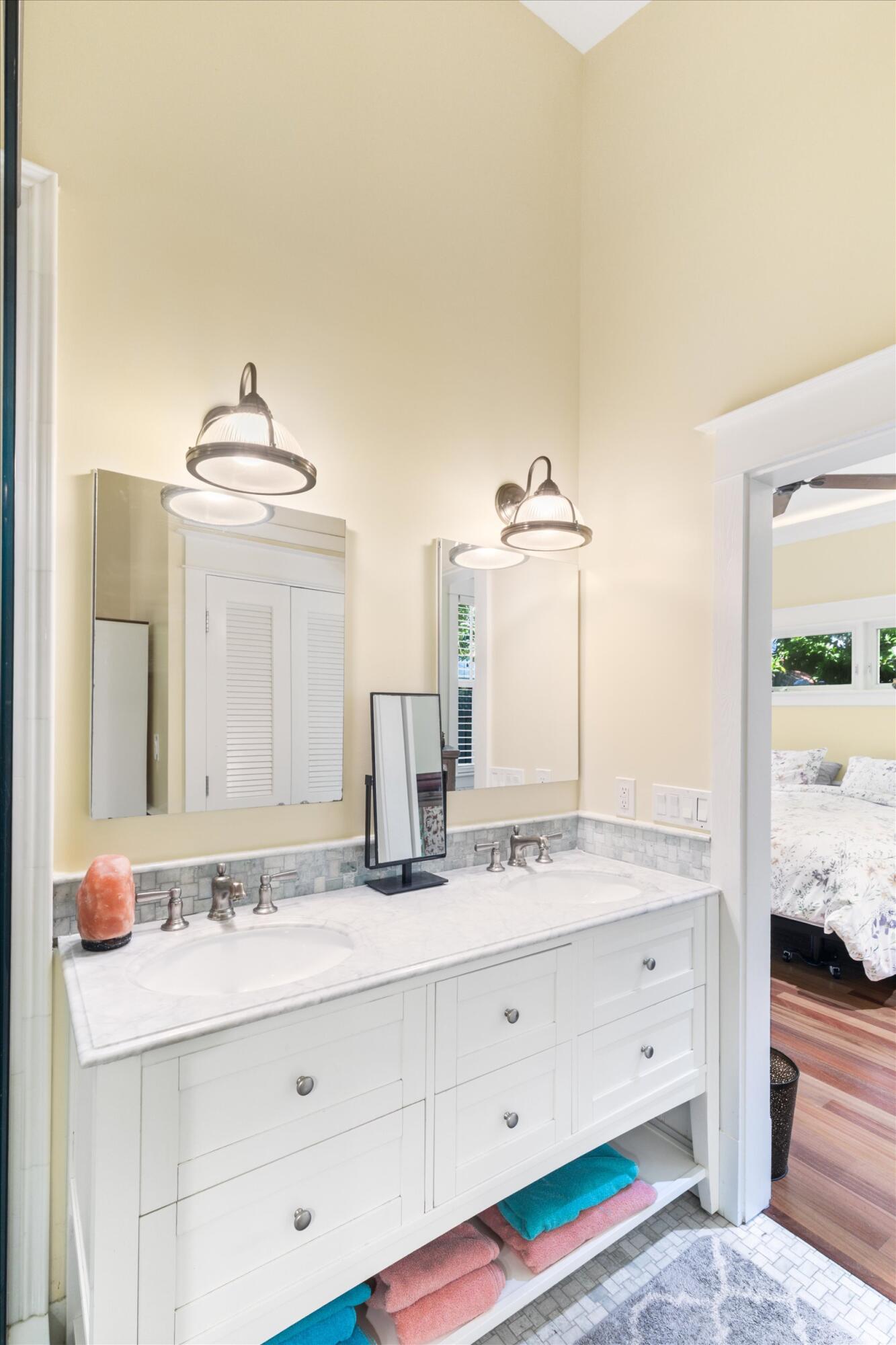 1117 South Street Key West, FL 33040 - Photo 60 of 65 62-062