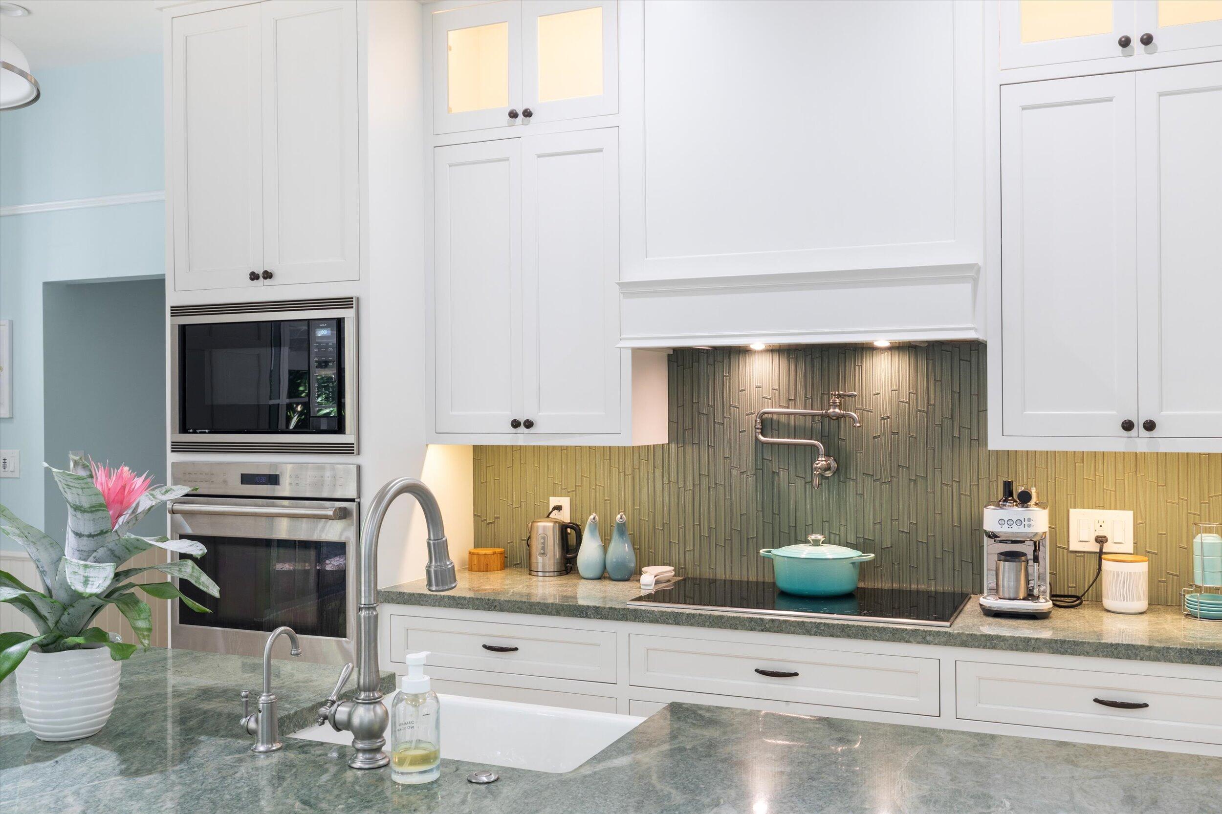 1117 South Street Key West, FL 33040 - Photo 6 of 65 25-025