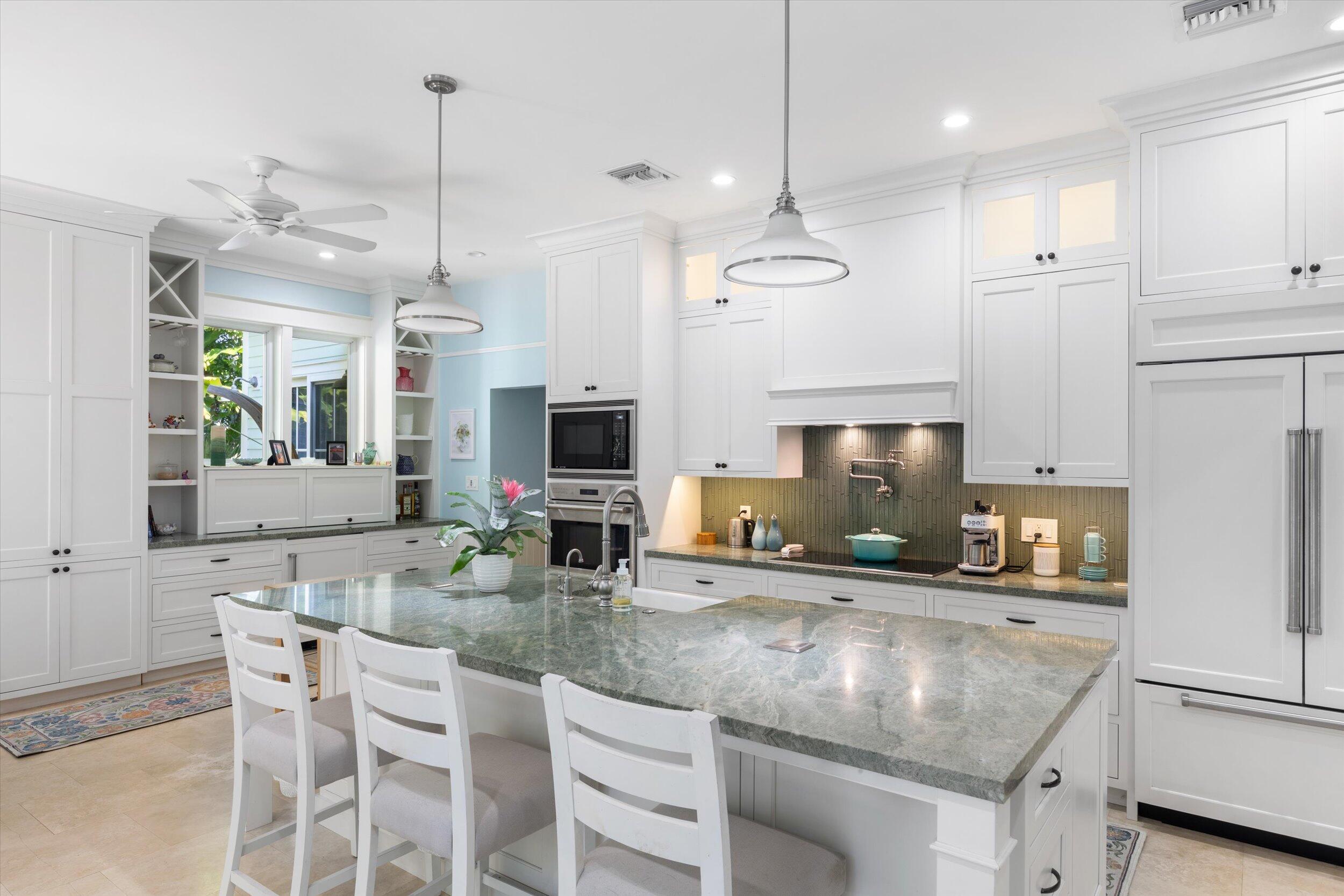 1117 South Street Key West, FL 33040 - Photo 7 of 65 26-026