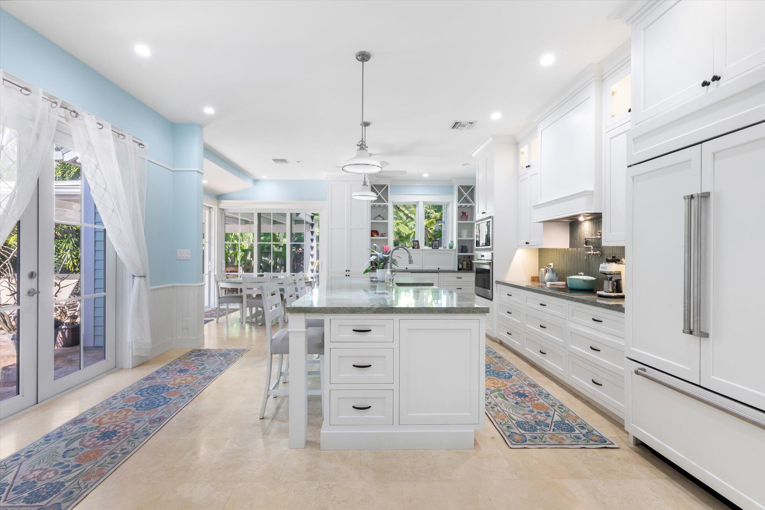 1117 South Street Key West, FL 33040 - Photo 10 of 65 21-021