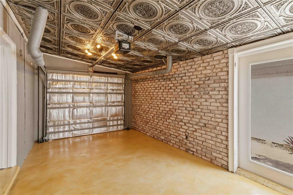 2713 West Braddock Street Tampa, FL 33607 - Photo 24 of 33