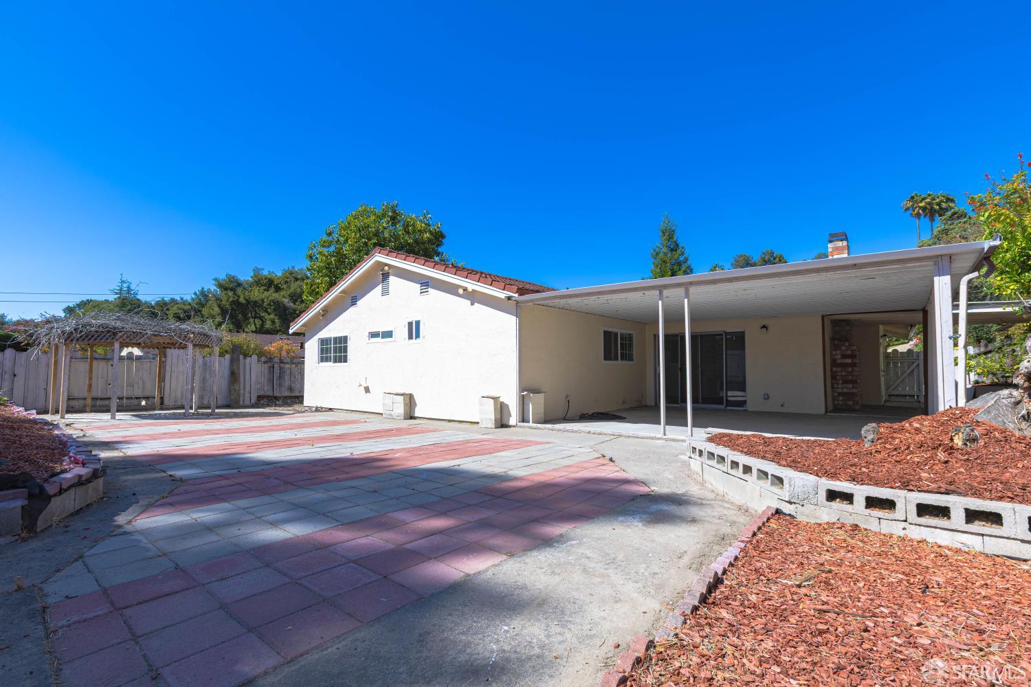 915 Seascape Circle Rodeo, CA 94572 - Photo 42 of 51 Gallery Image 42