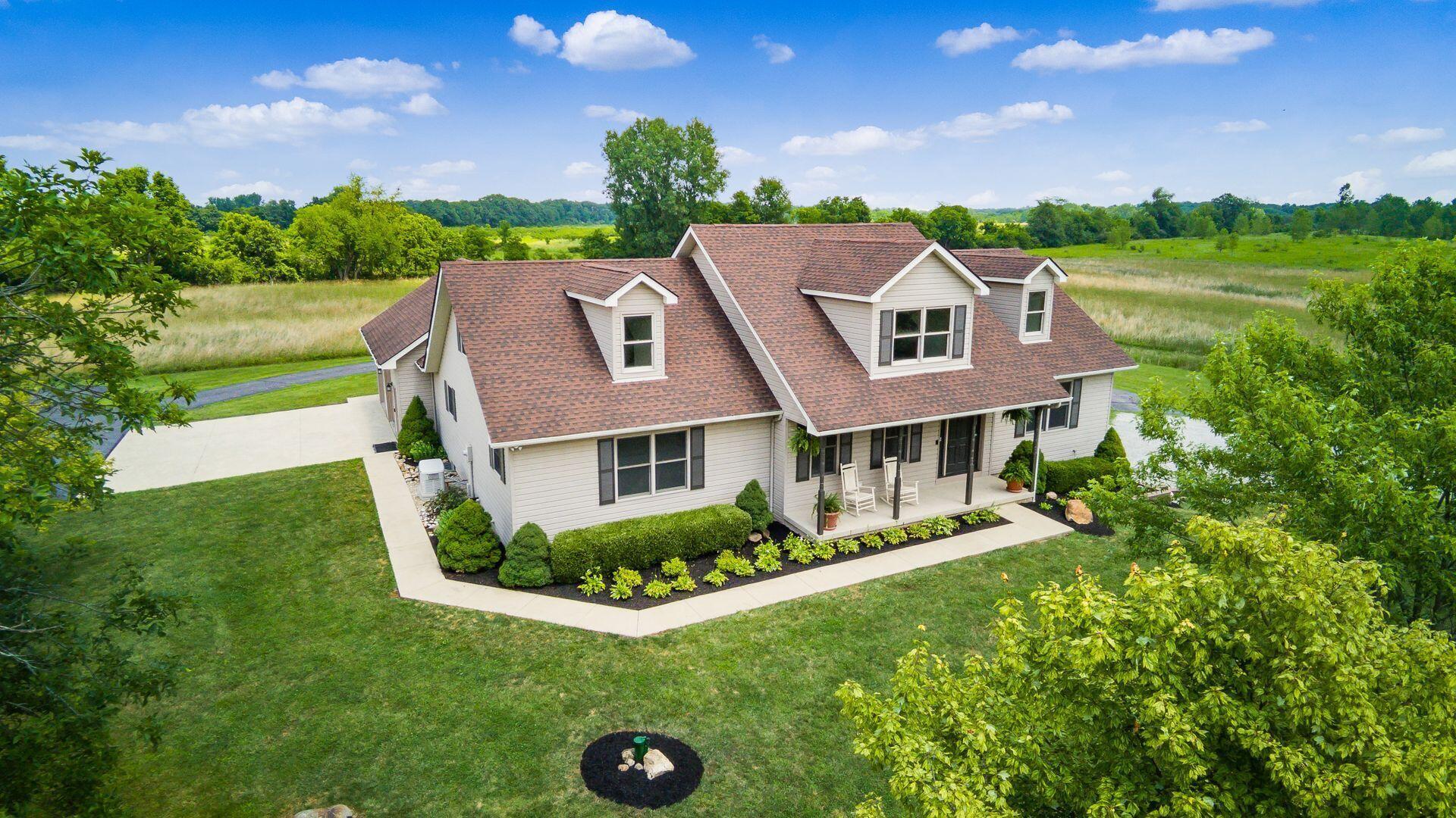 2870 Gardner Road Galloway, OH 43119 - Photo 1 of 73 062_ Rd Galloway OH 43119 USA