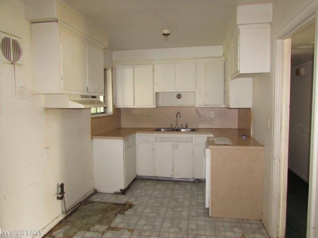 14281 Toepfer Road Warren, MI 48089 - Photo 7 of 15