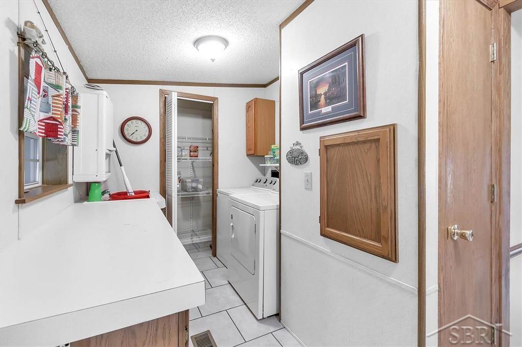 1051 Creek Road Beaverton, MI 48612 - Photo 17 of 56