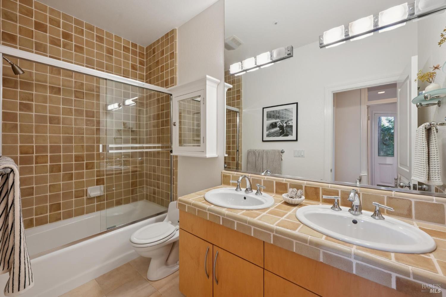 32 Meyer Road San Rafael, CA 94901 - Photo 54 of 74