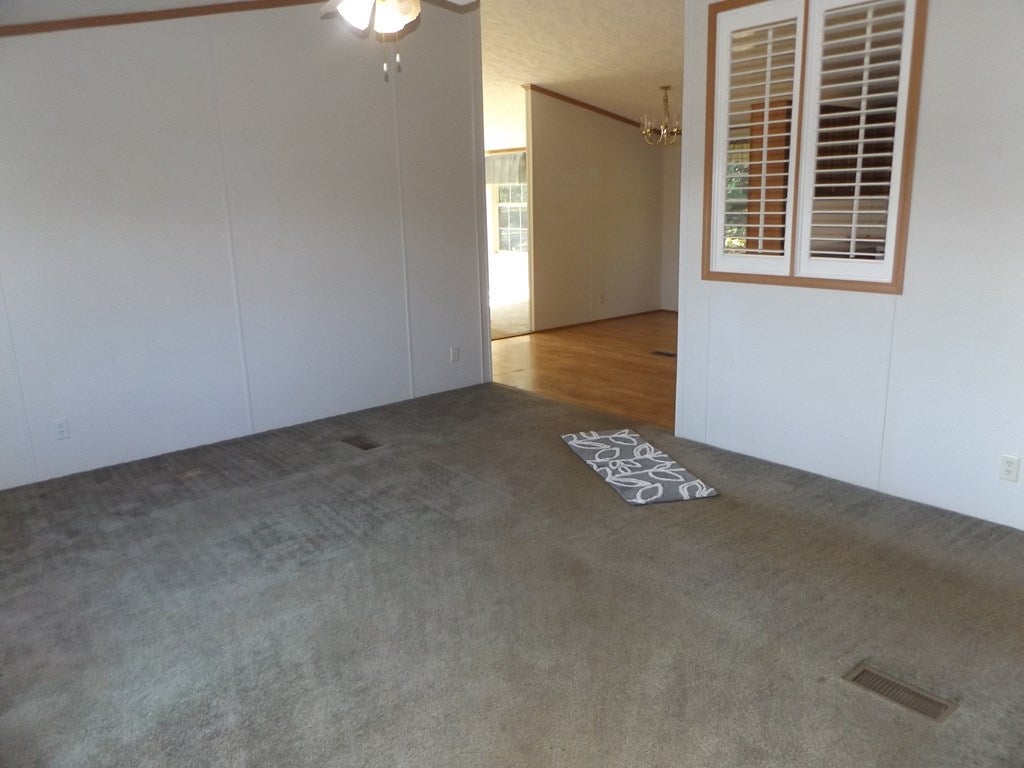 436 Joy Ranch Road Woodlawn, VA 24381 - Photo 3 of 22 Gallery Image 3