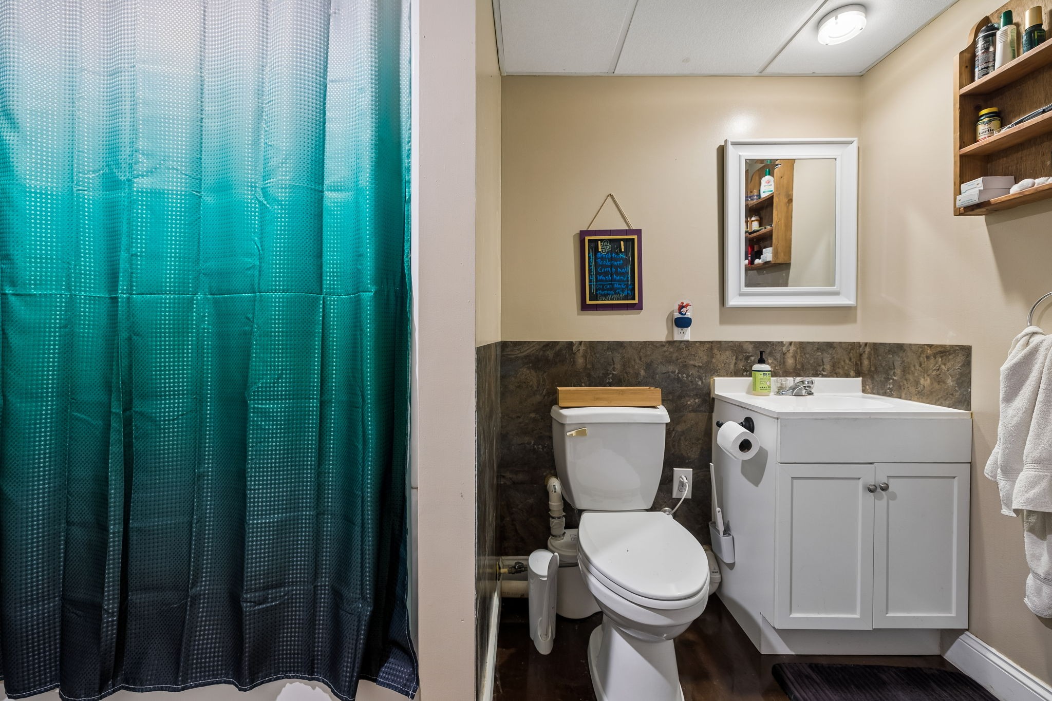 45 Tracy Road Watertown, TN 37184 - Photo 28 of 49 Gallery Image 28