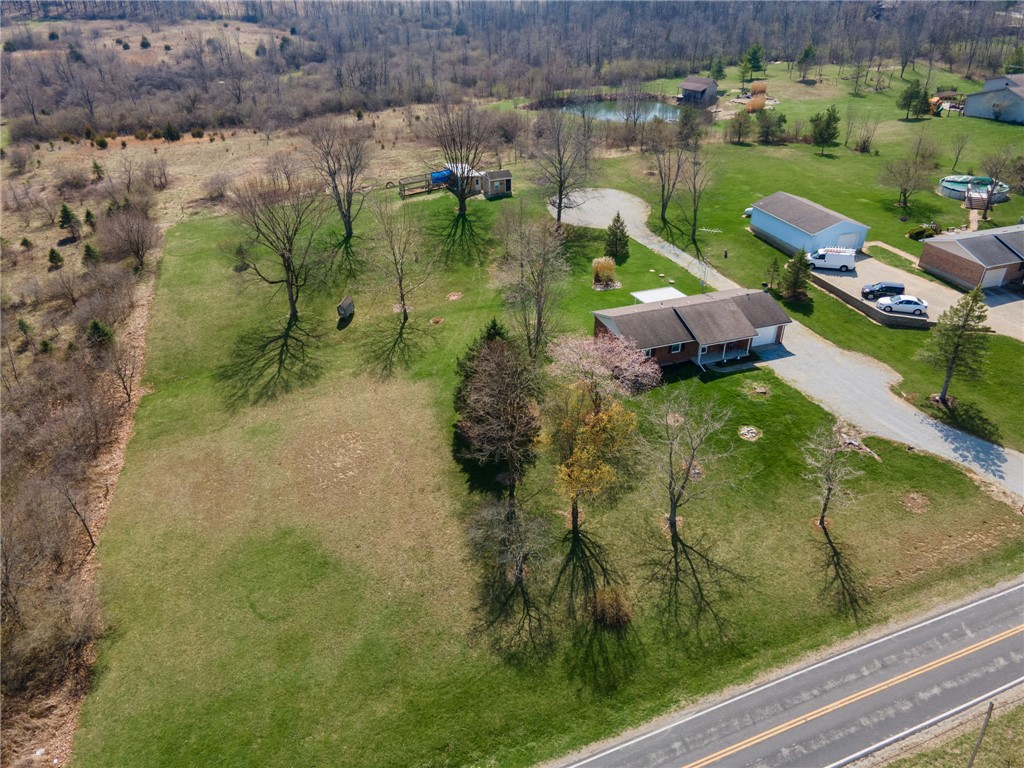 877 Rush Road New Madison, OH 45346 - Photo 6 of 25