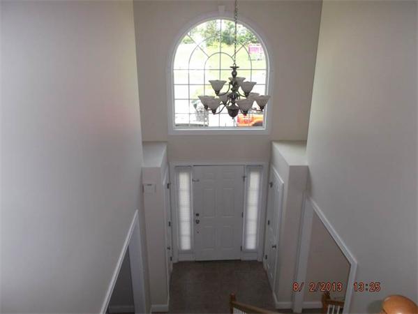 25 Marjorie Lane Rutland, MA 01543 - Photo 3 of 11 Gallery Image 3