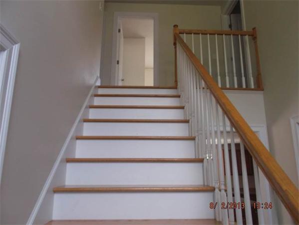 25 Marjorie Lane Rutland, MA 01543 - Photo 4 of 11 Gallery Image 4