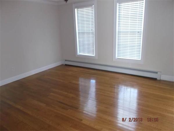 25 Marjorie Lane Rutland, MA 01543 - Photo 8 of 11 Gallery Image 8