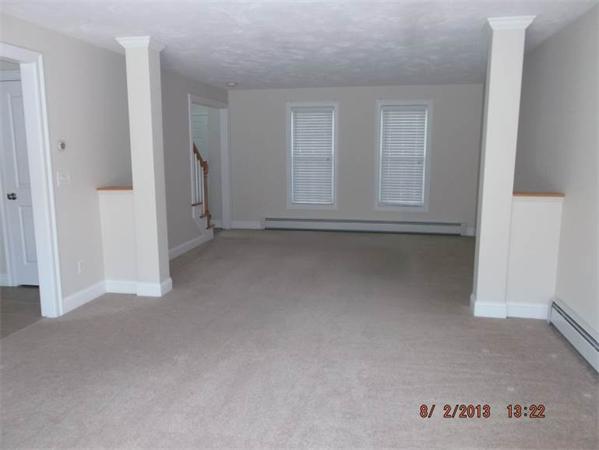 25 Marjorie Lane Rutland, MA 01543 - Photo 9 of 11 Gallery Image 9