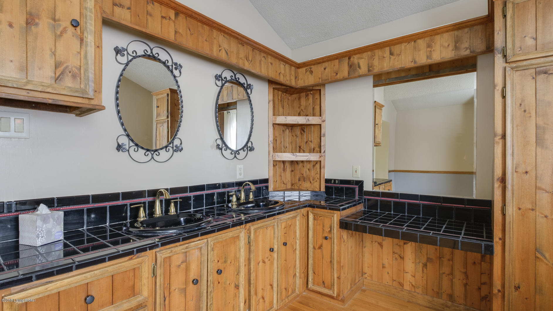 3291 Mink Run Road Frankfort, KY 40601 - Photo 26 of 46 3291 Mink Run Road for Web-1026