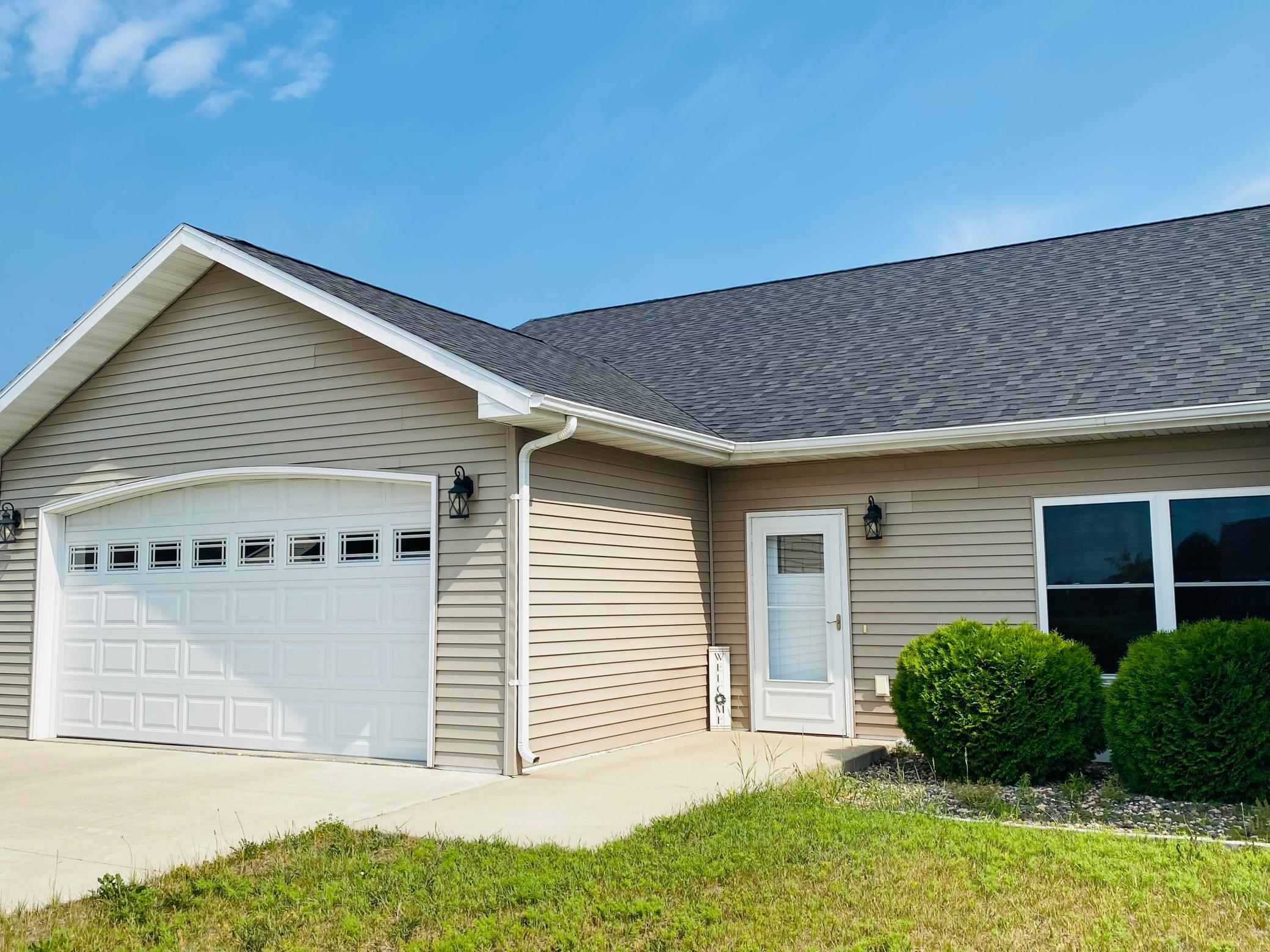1136 Riverview Road Detroit Lakes, MN 56501 - Photo 1 of 1 Gallery Image 1