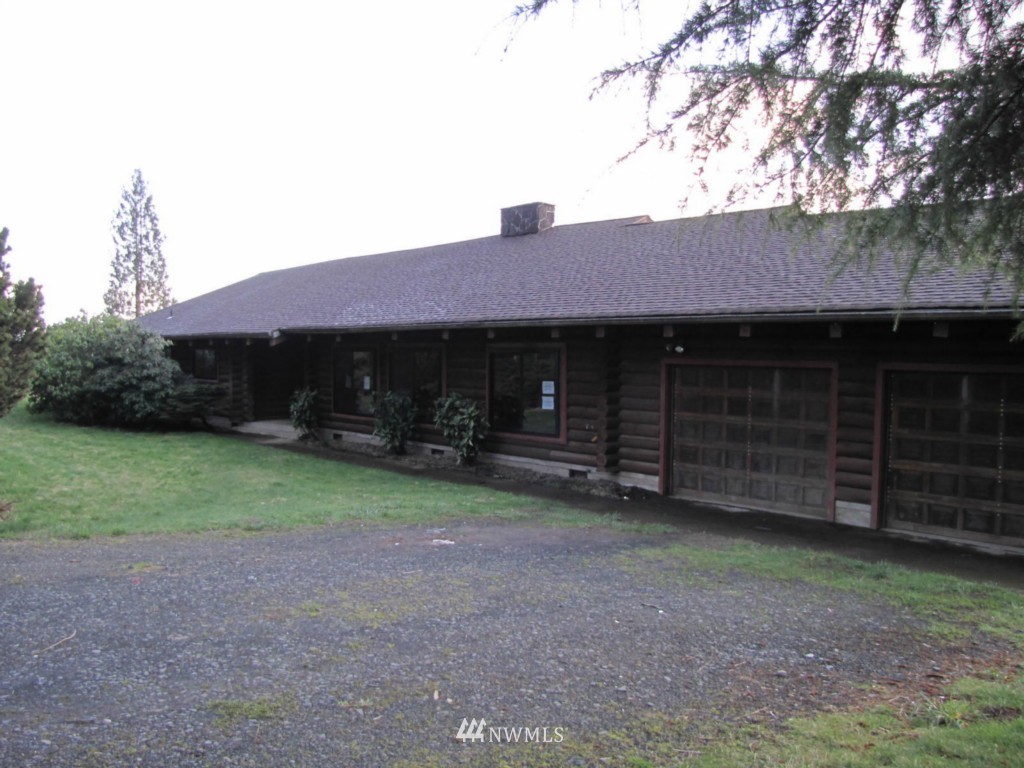 643 Haryu Road Longview, WA 98632 - Photo 1 of 1