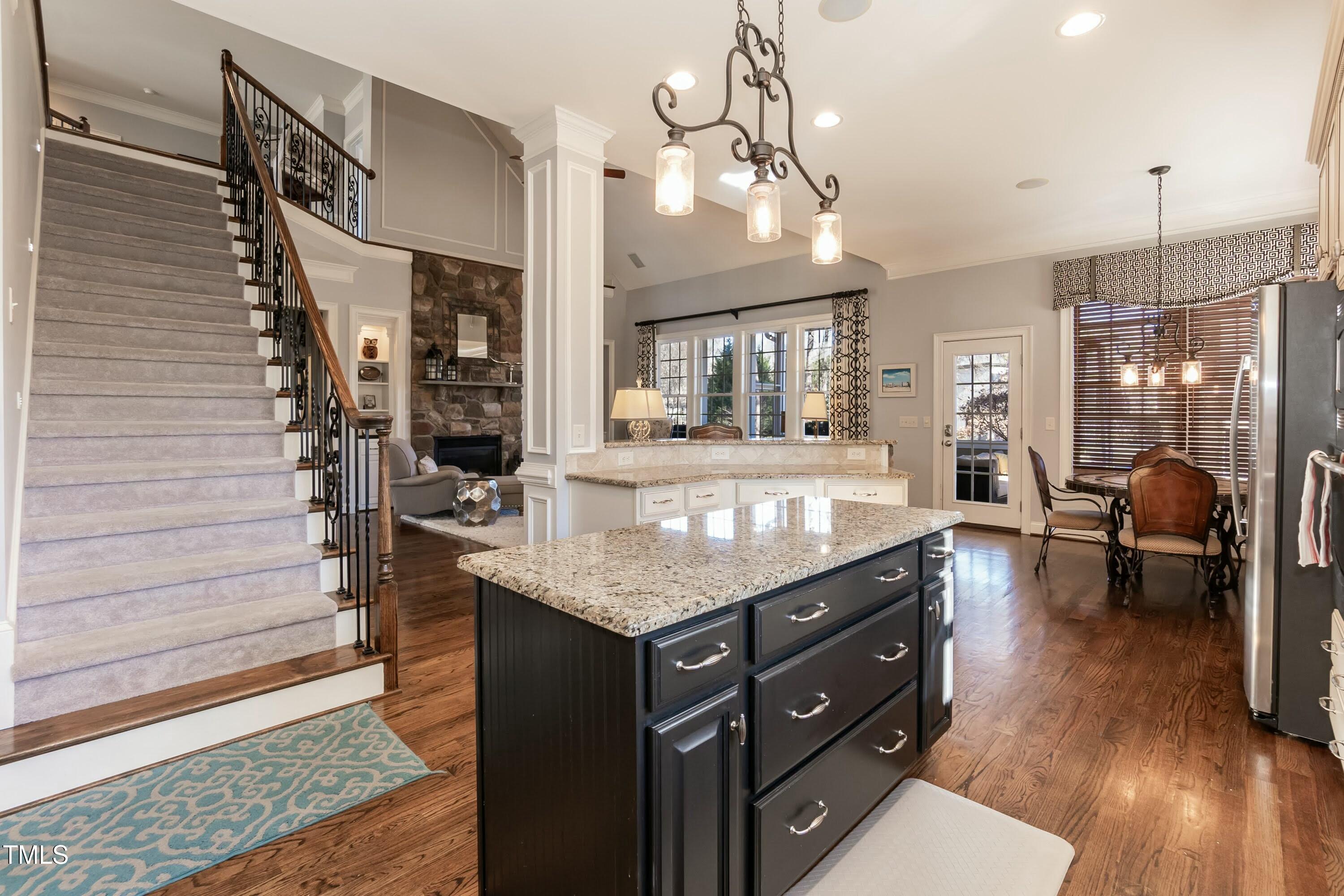 8305 Rue Cassini Court Raleigh, NC 27615 - Photo 16 of 49 tempImageLhwci9