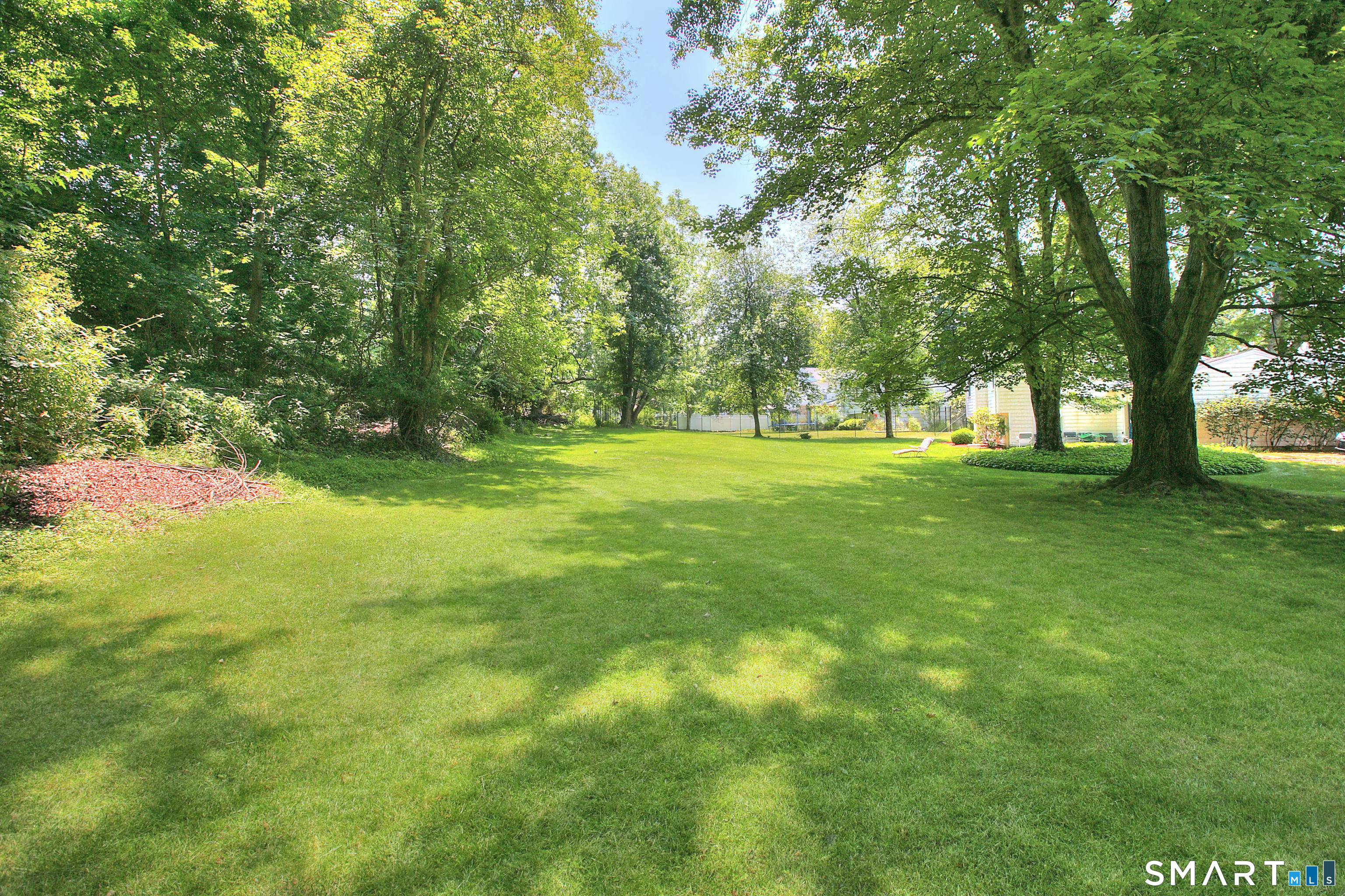 5 Guyer Road Westport, CT 06880 - Photo 30 of 30
