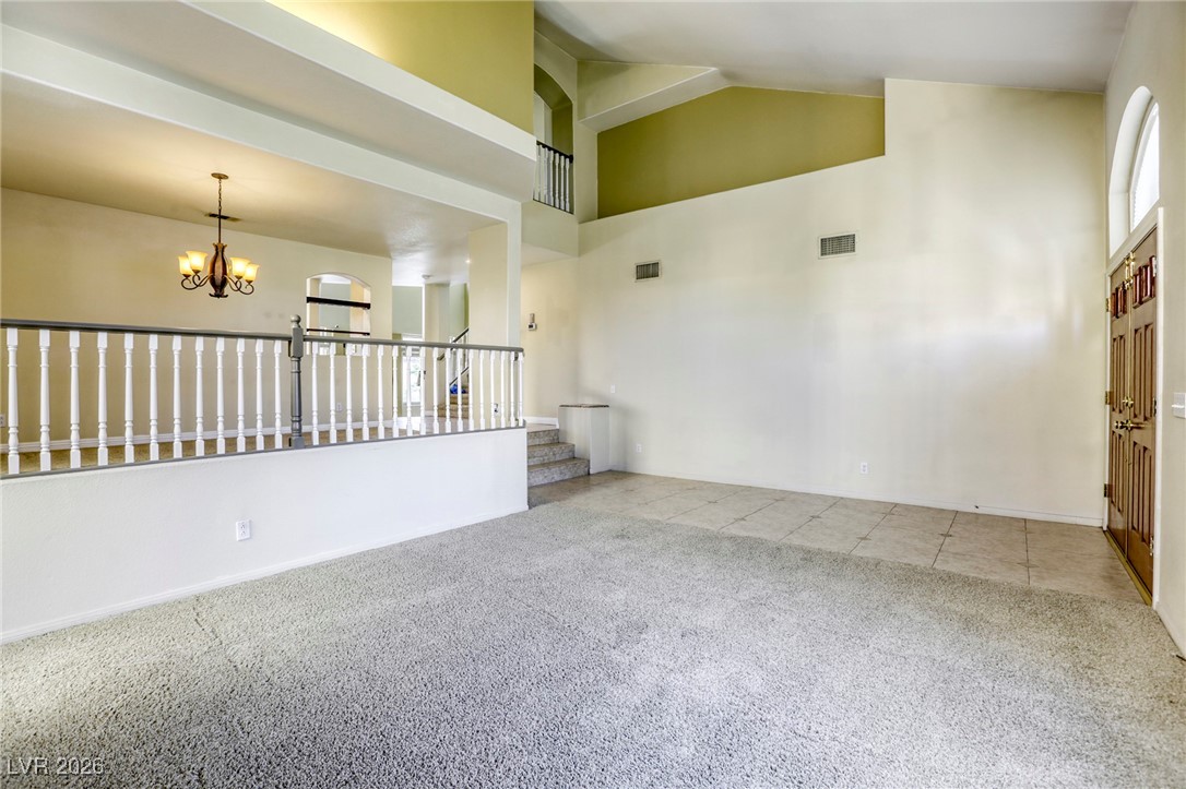 3692 River Canyon Road Las Vegas, NV 89129 - Photo 13 of 97