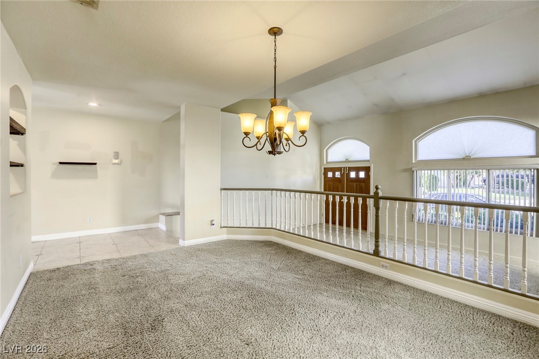 3692 River Canyon Road Las Vegas, NV 89129 - Photo 18 of 97