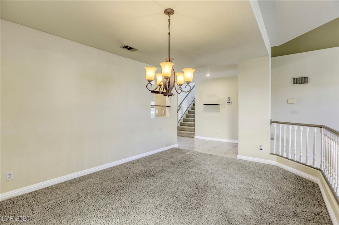 3692 River Canyon Road Las Vegas, NV 89129 - Photo 19 of 97