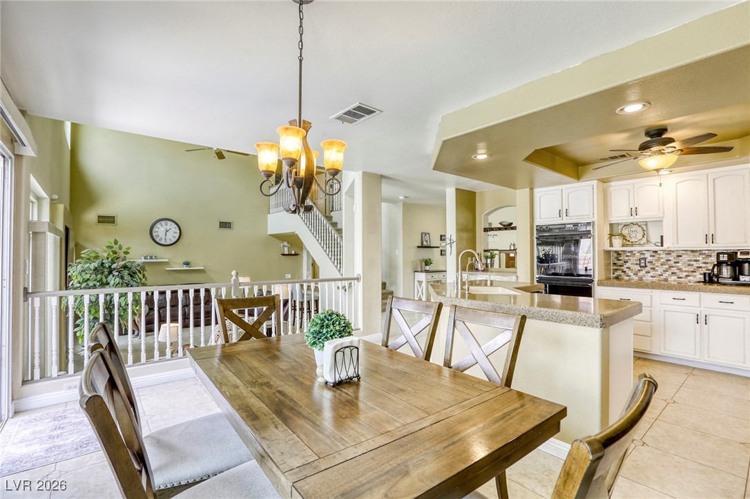 3692 River Canyon Road Las Vegas, NV 89129 - Photo 30 of 97