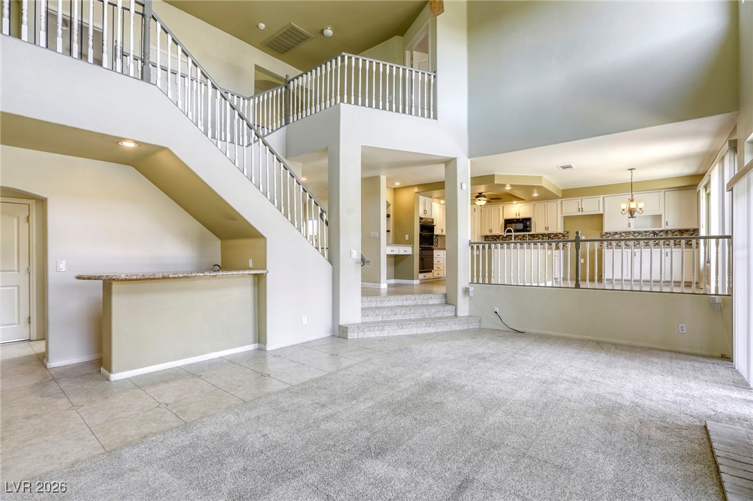 3692 River Canyon Road Las Vegas, NV 89129 - Photo 39 of 97