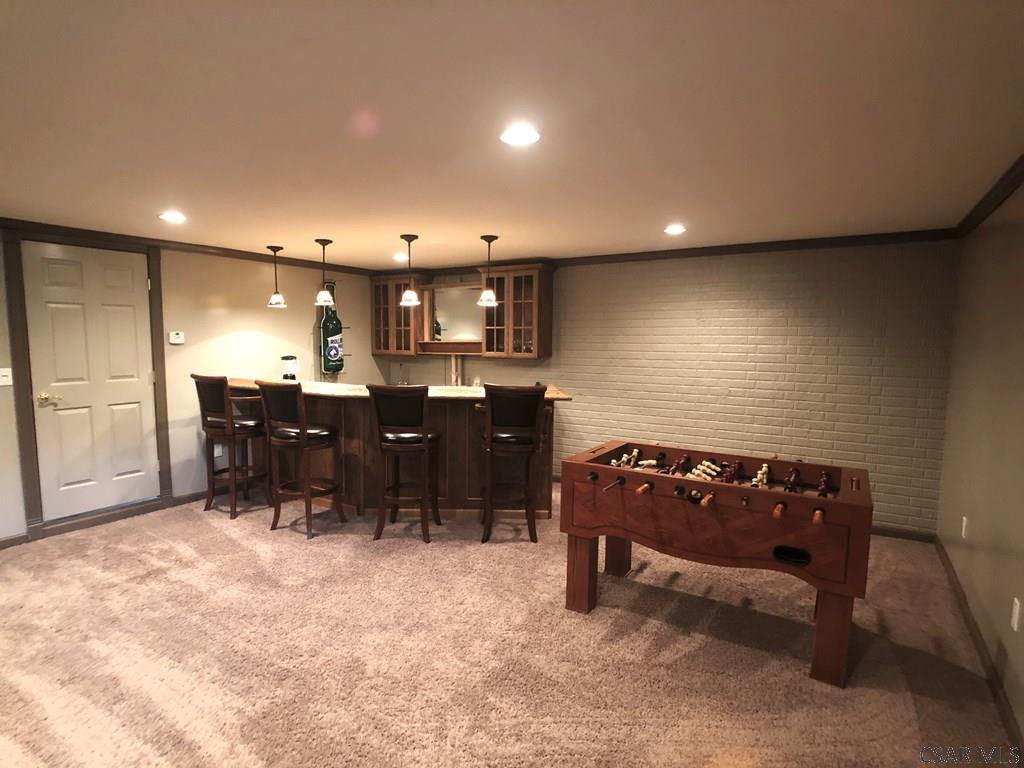 936 Pike Road Mineral Point, PA 15942 - Photo 51 of 75 Gallery Image 51