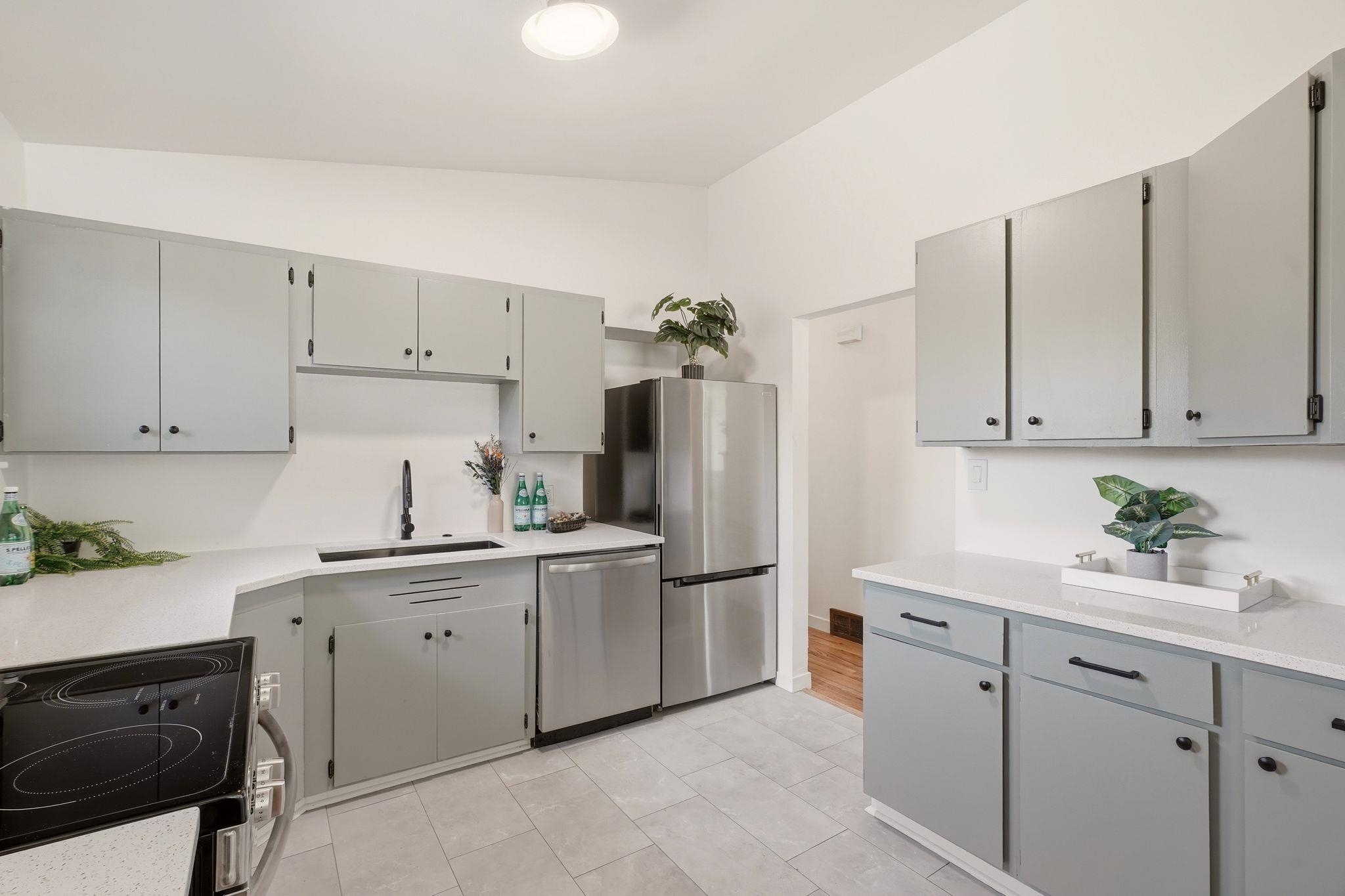 6814 North Post Street Spokane, WA 99208 - Photo 11 of 32