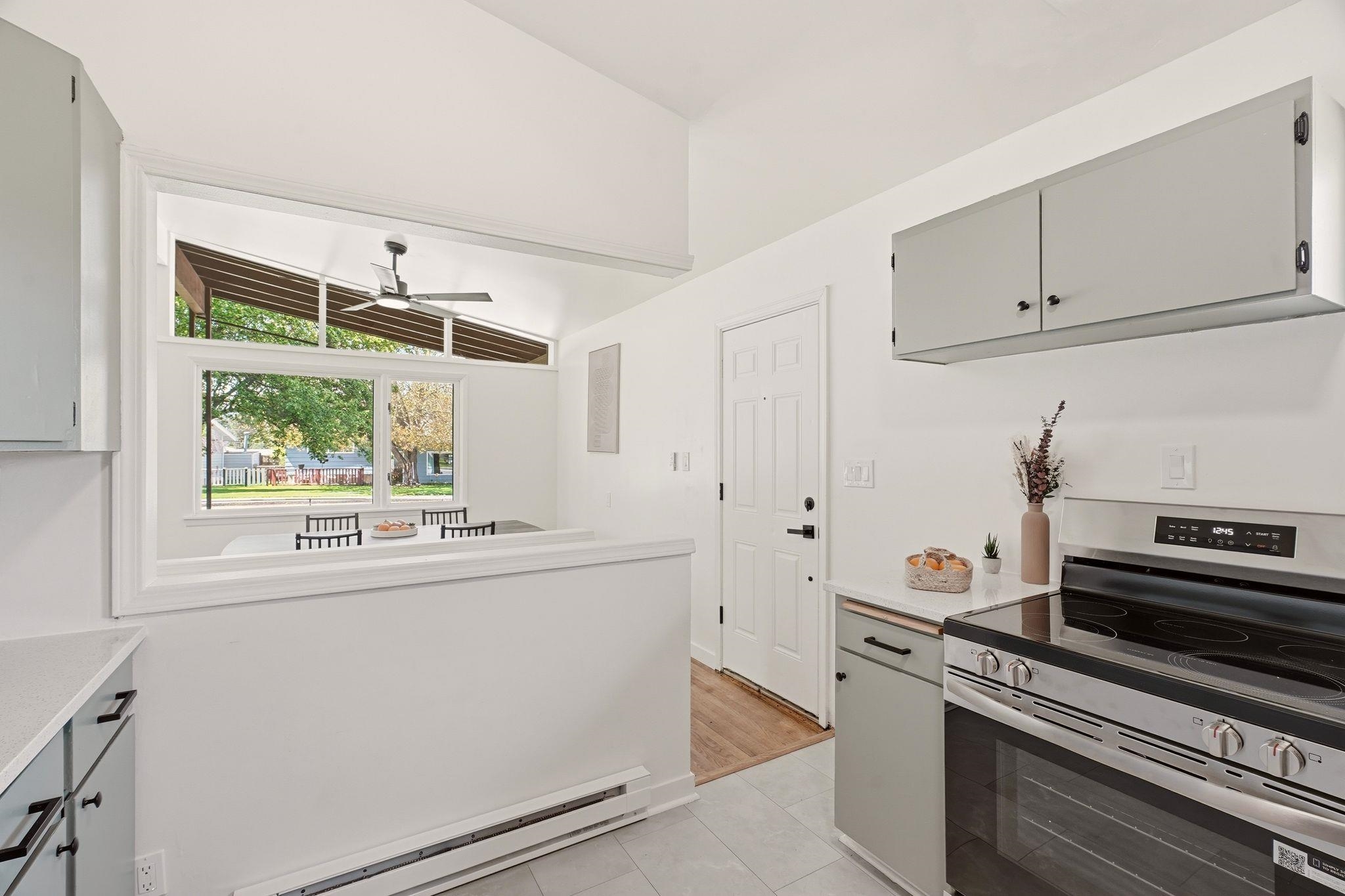 6814 North Post Street Spokane, WA 99208 - Photo 14 of 32
