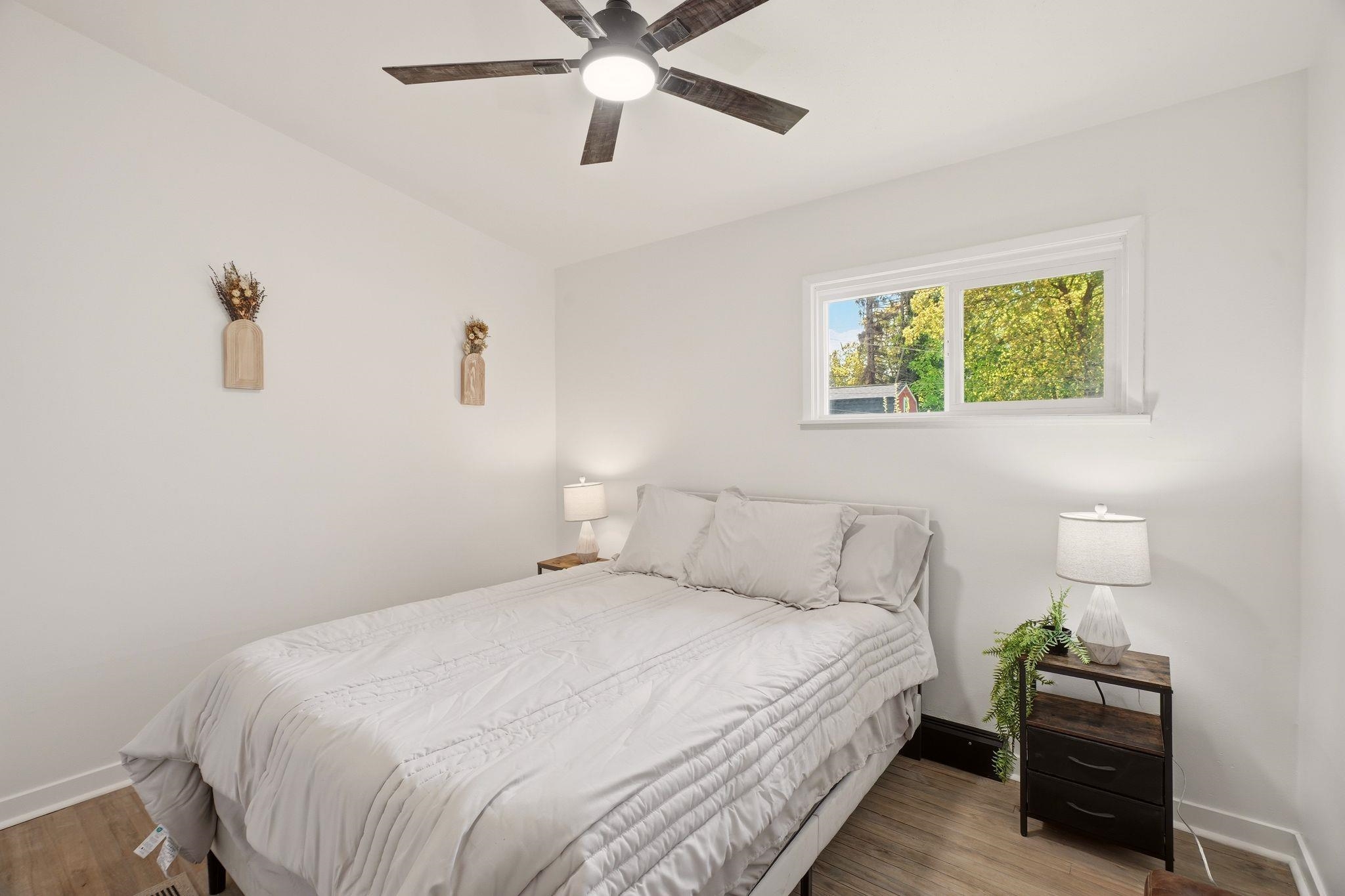 6814 North Post Street Spokane, WA 99208 - Photo 15 of 32