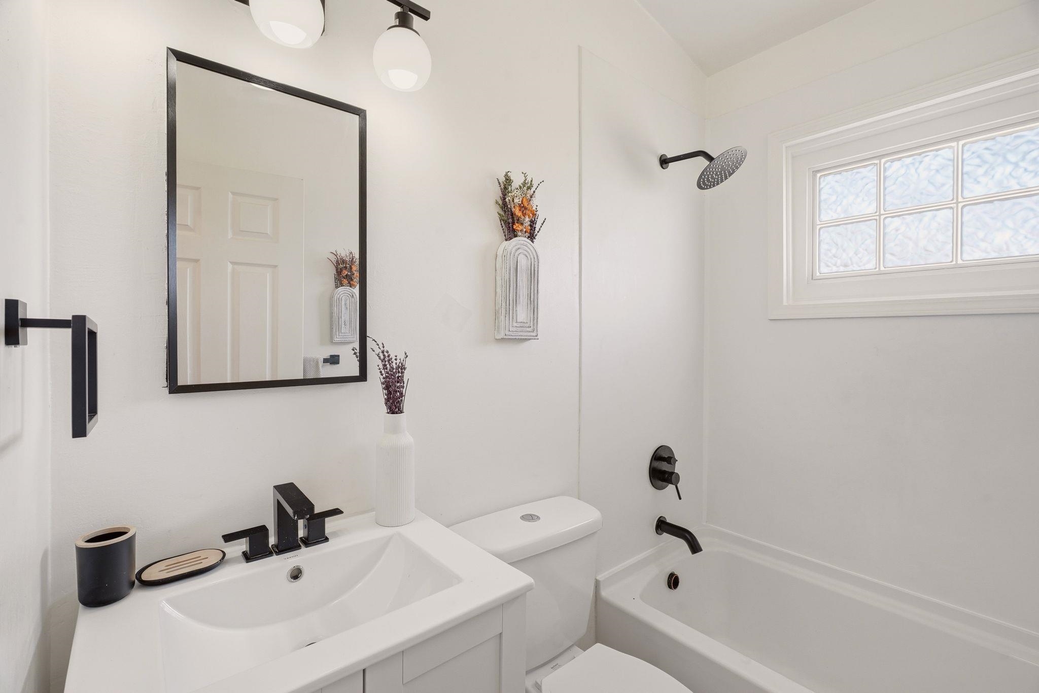 6814 North Post Street Spokane, WA 99208 - Photo 16 of 32