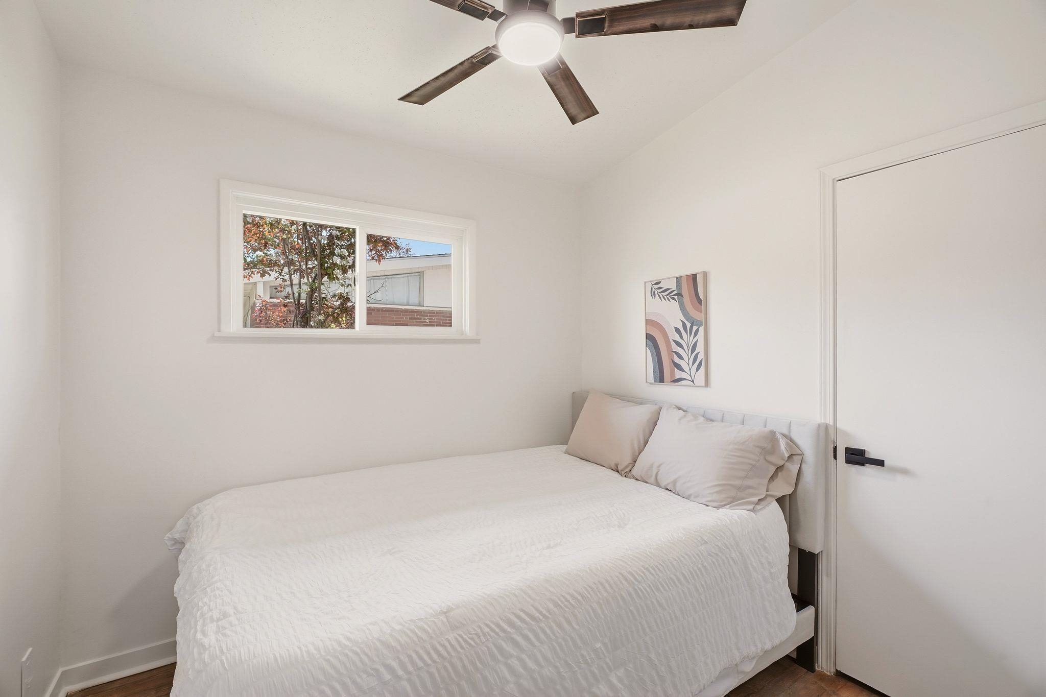 6814 North Post Street Spokane, WA 99208 - Photo 18 of 32