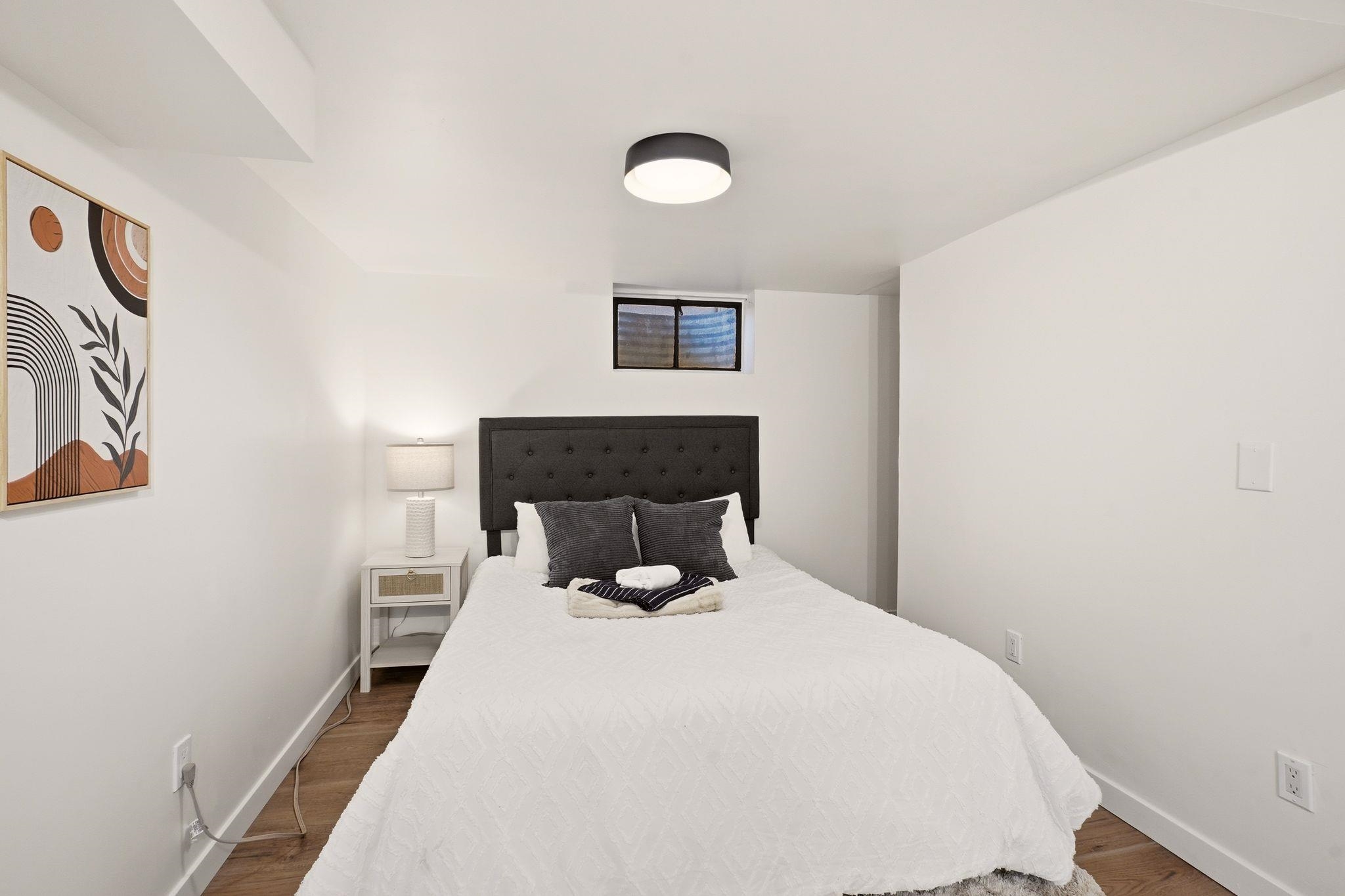 6814 North Post Street Spokane, WA 99208 - Photo 22 of 32
