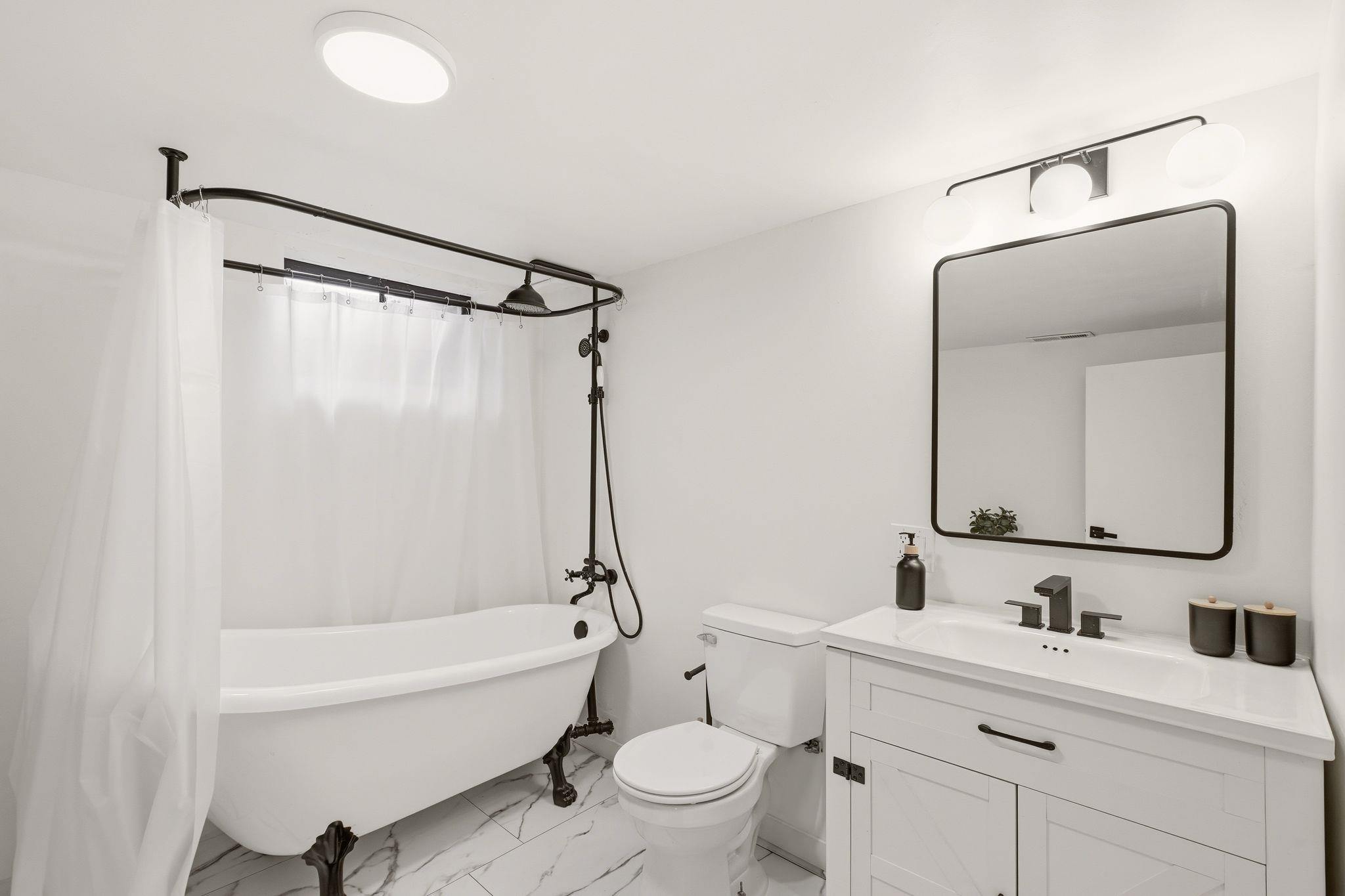6814 North Post Street Spokane, WA 99208 - Photo 24 of 32