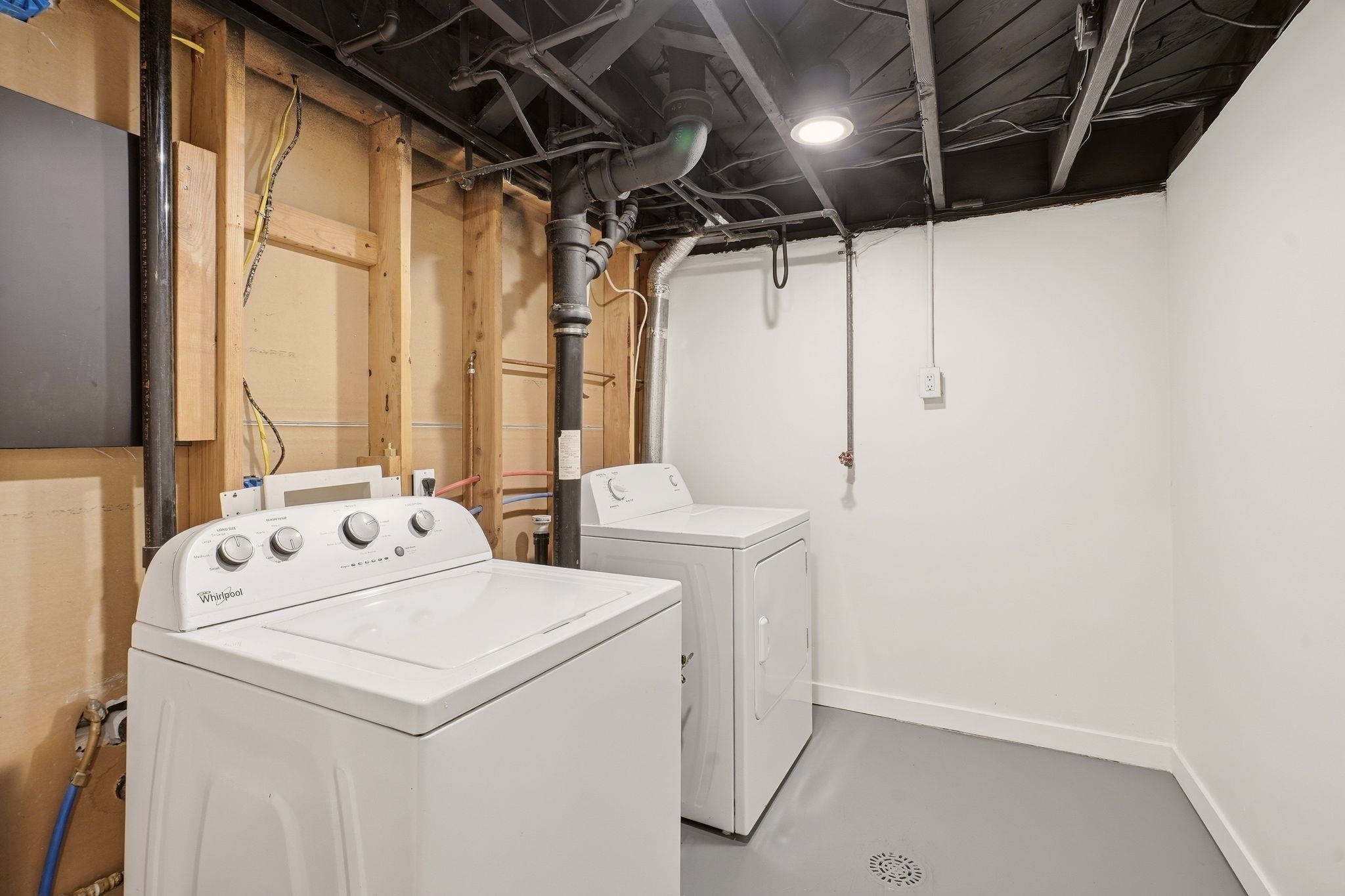 6814 North Post Street Spokane, WA 99208 - Photo 26 of 32