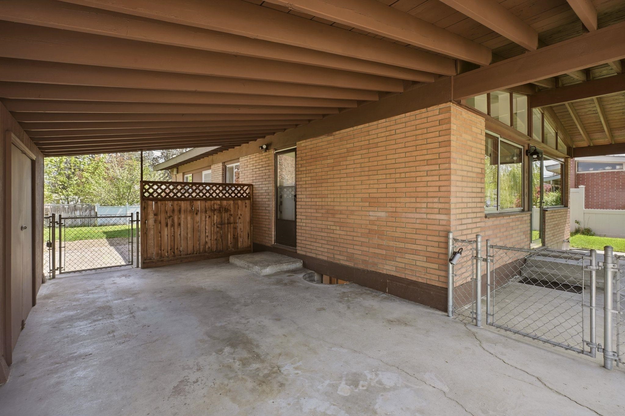 6814 North Post Street Spokane, WA 99208 - Photo 27 of 32