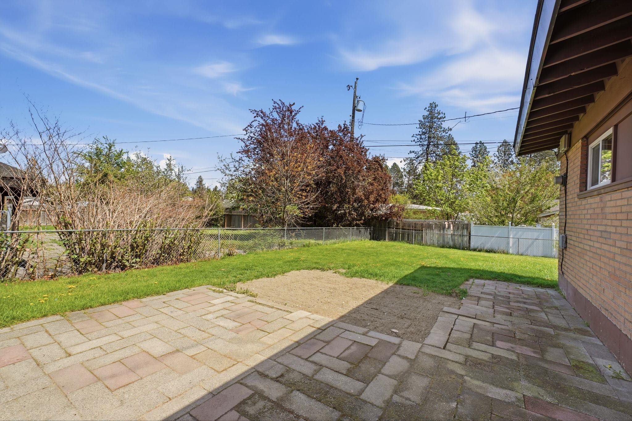 6814 North Post Street Spokane, WA 99208 - Photo 28 of 32