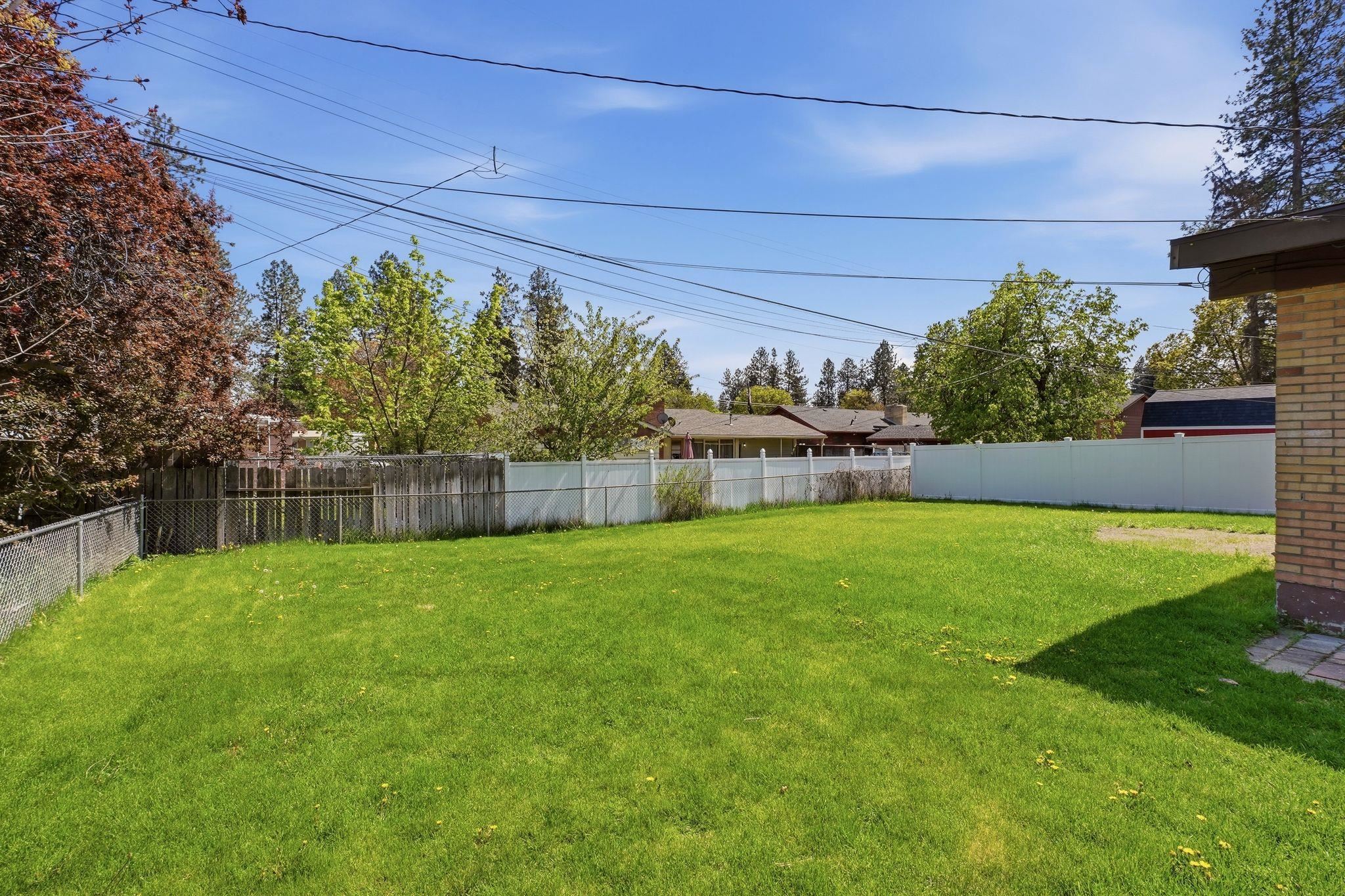 6814 North Post Street Spokane, WA 99208 - Photo 29 of 32