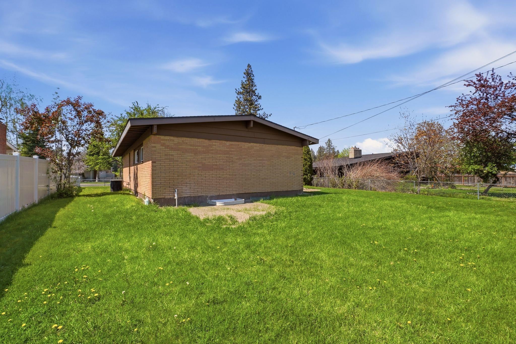 6814 North Post Street Spokane, WA 99208 - Photo 30 of 32