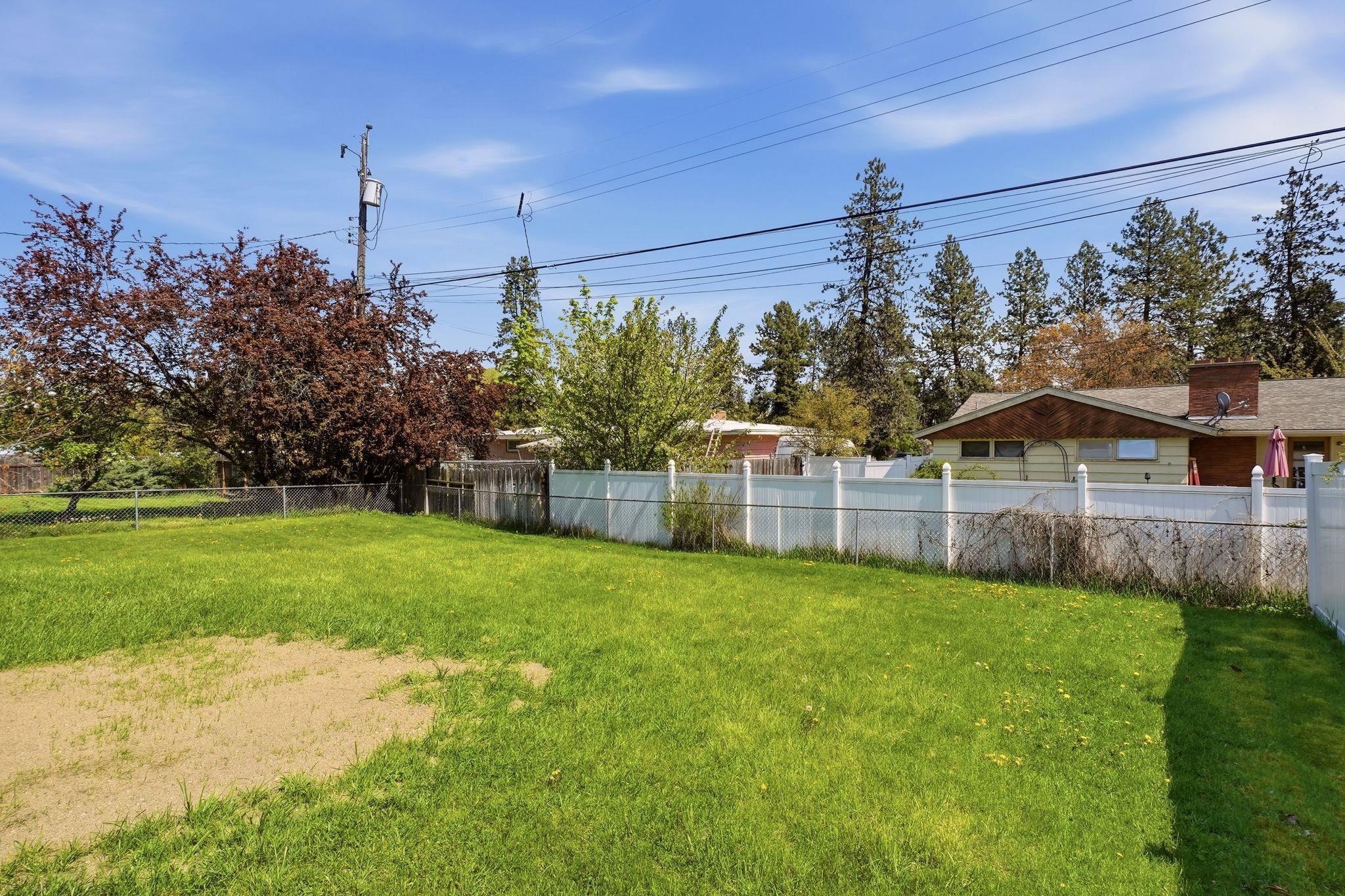 6814 North Post Street Spokane, WA 99208 - Photo 31 of 32