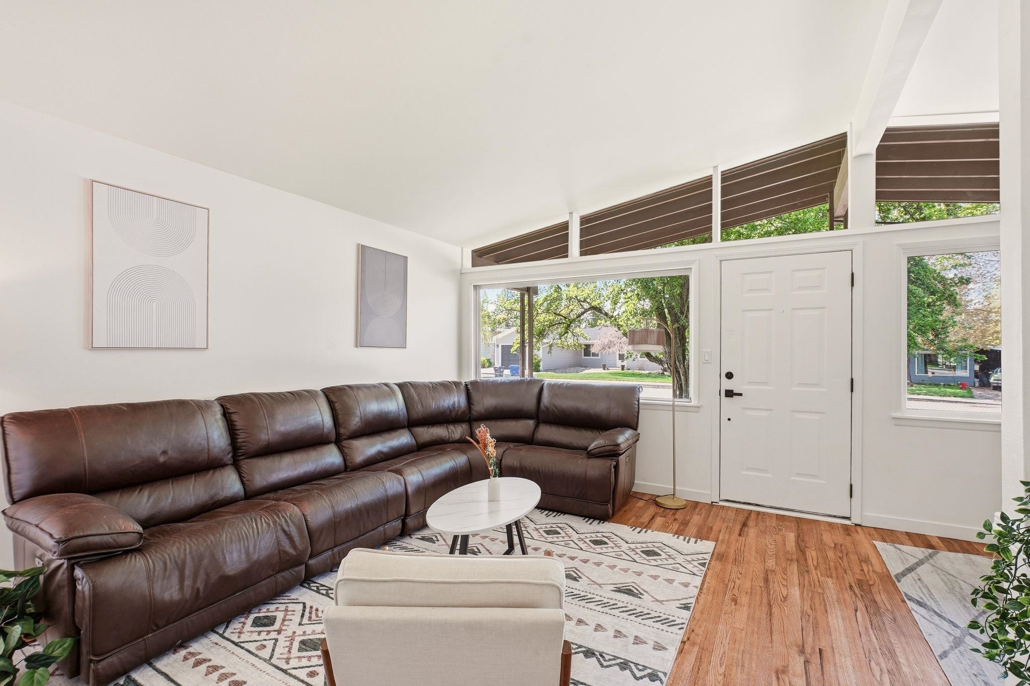 6814 North Post Street Spokane, WA 99208 - Photo 7 of 32